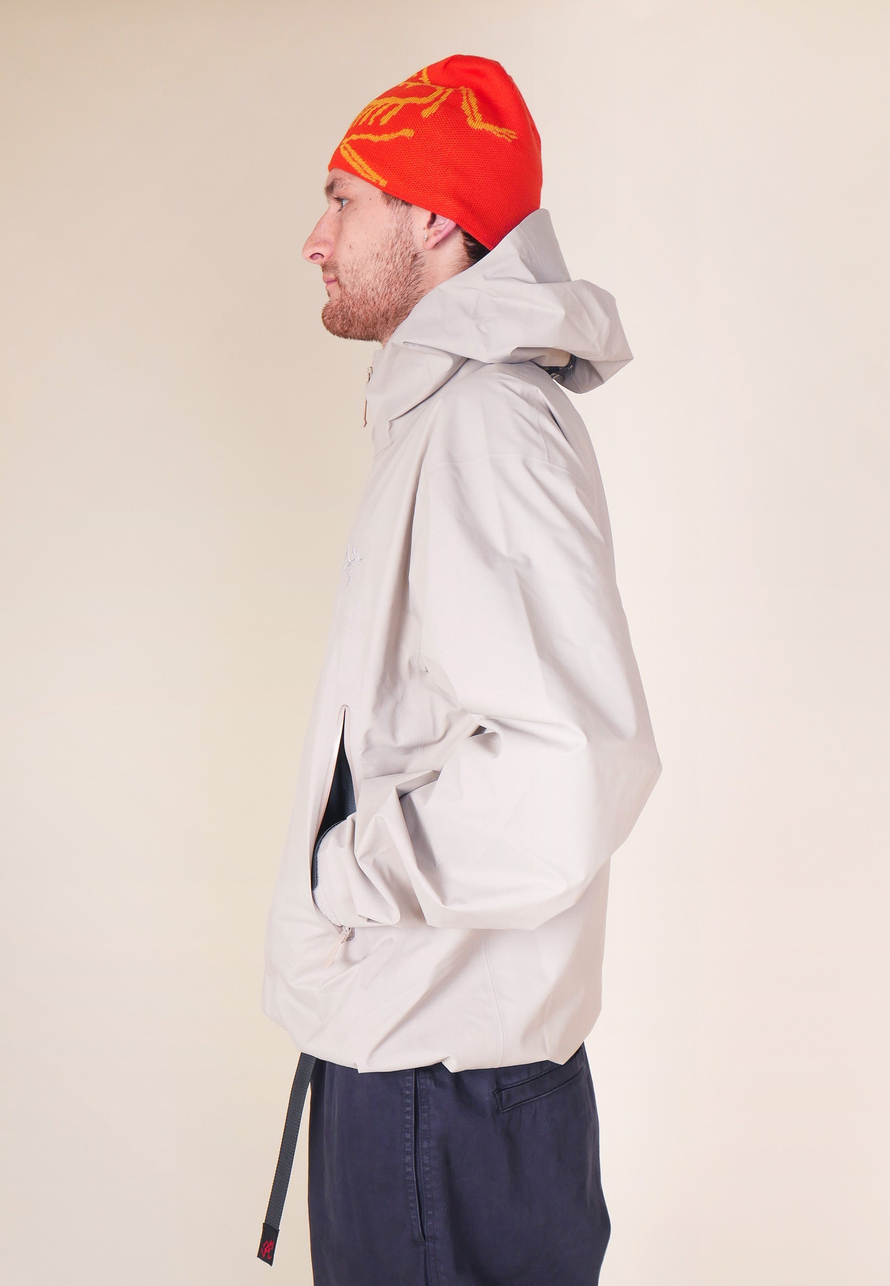 Arc'teryx | Buy Beta Jacket - Rune online | Good As Gold, NZ