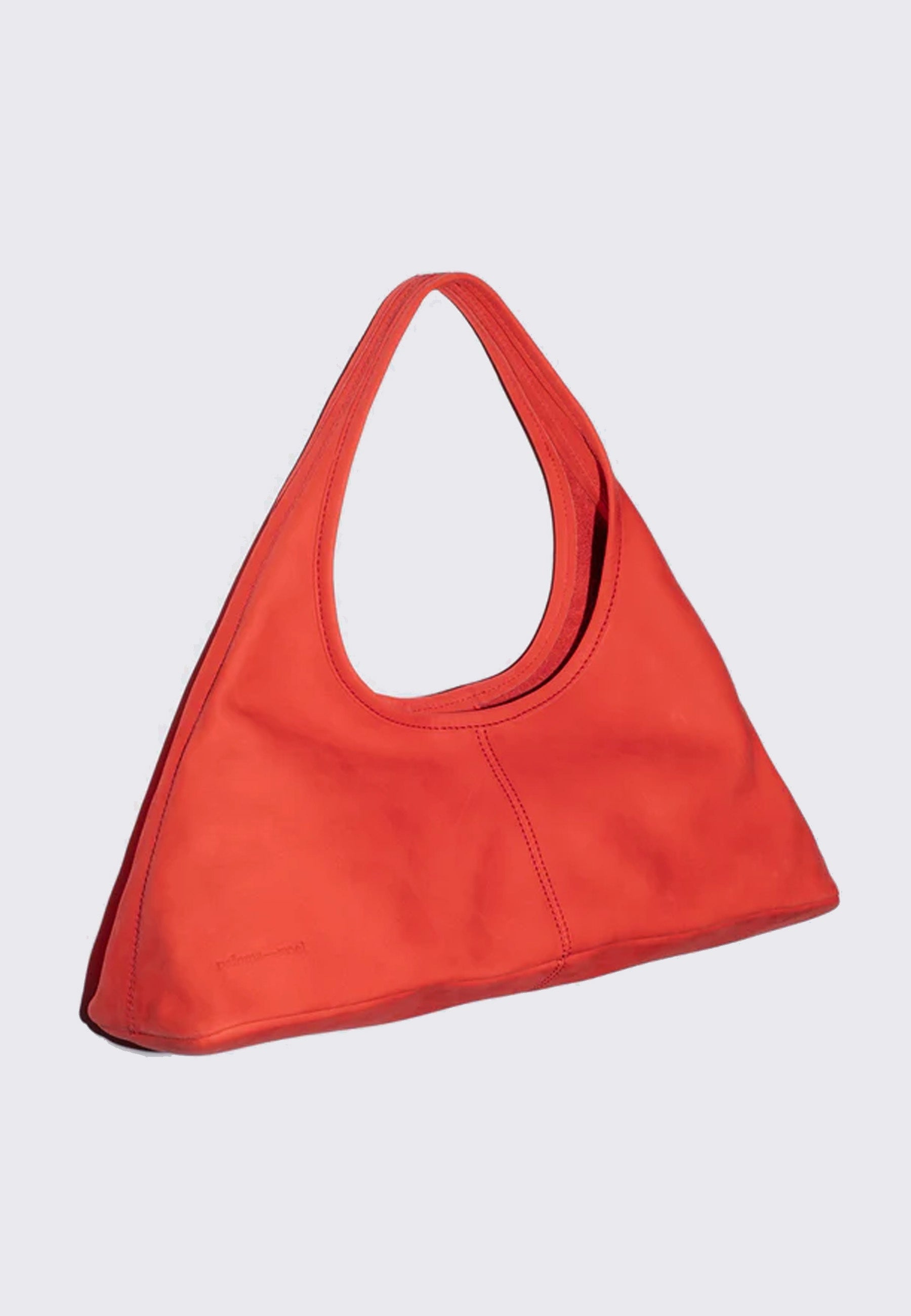 Querida Bag - Red