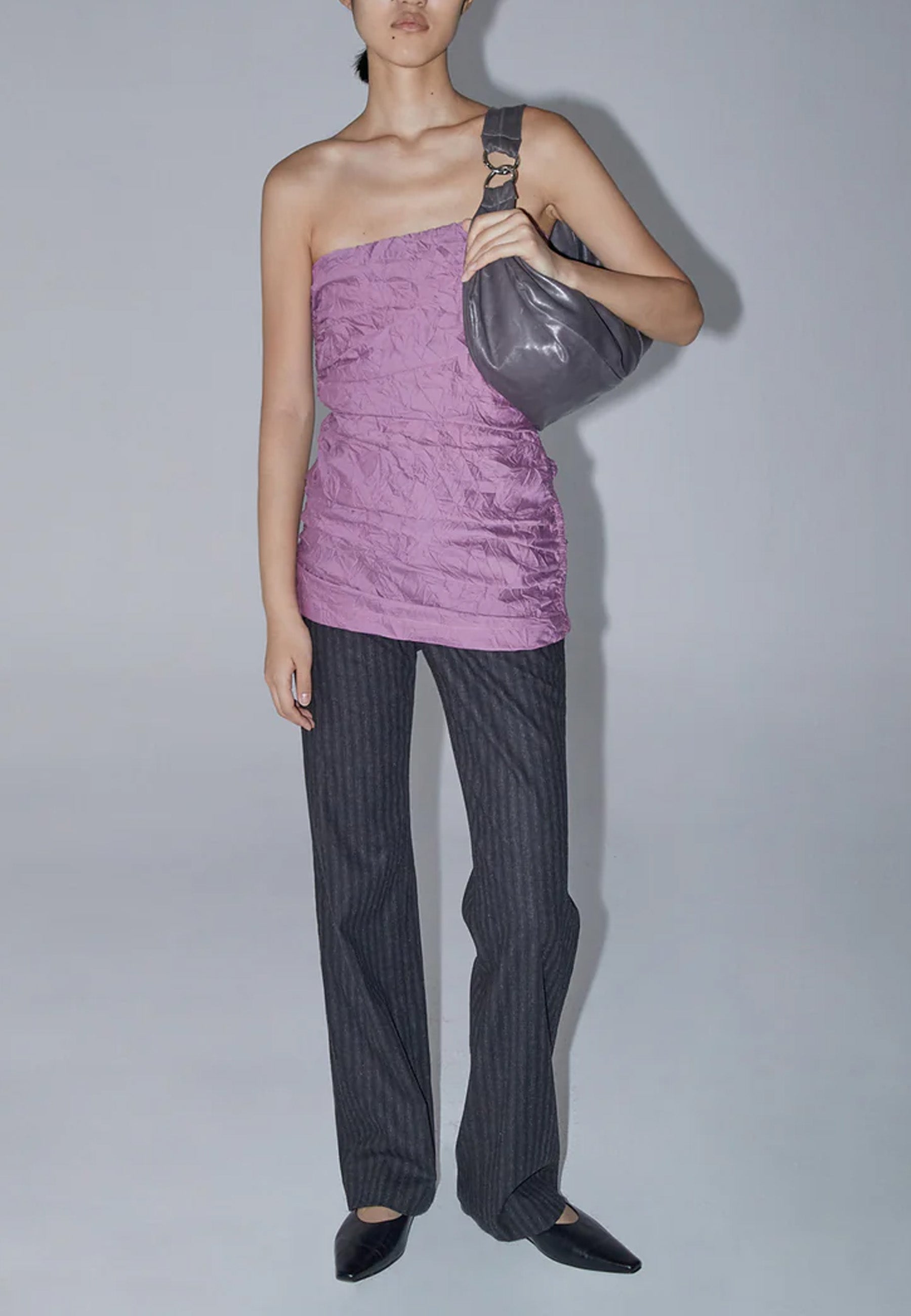 Paloma Wool | Buy online | Good As Gold, NZ