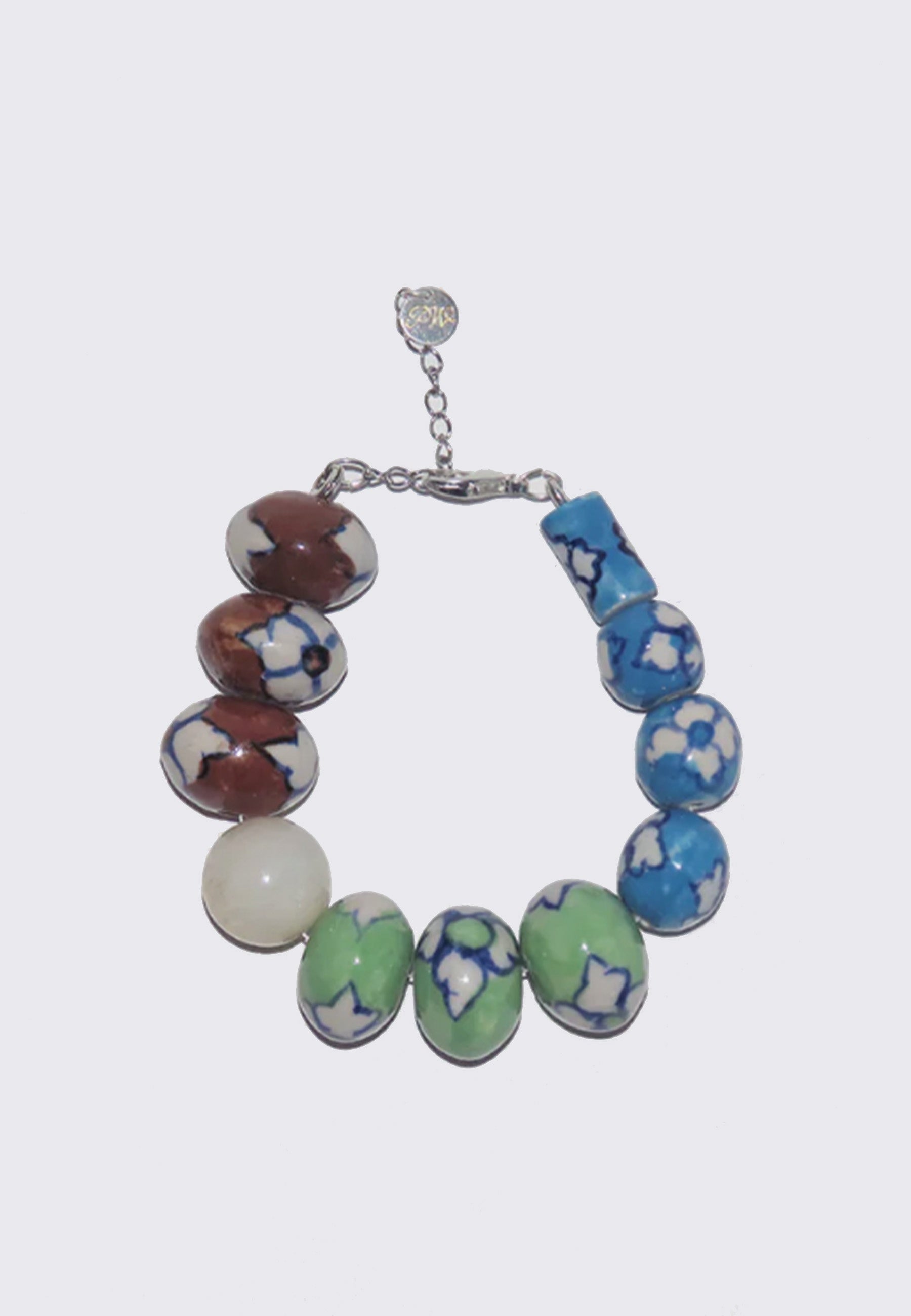 MiraBella Bracelet - Multicoloured