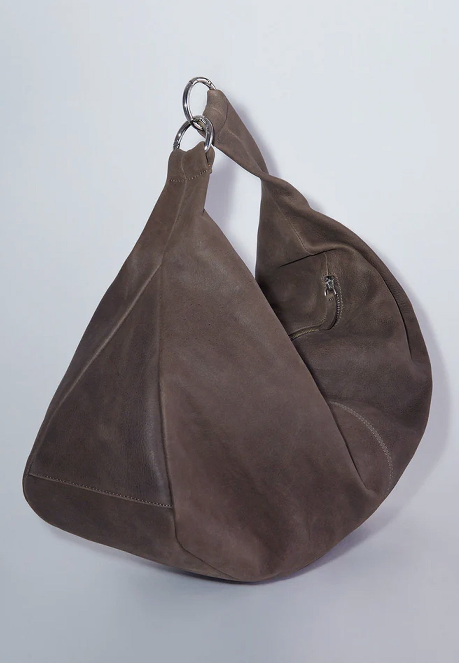 Dry Bag - brown