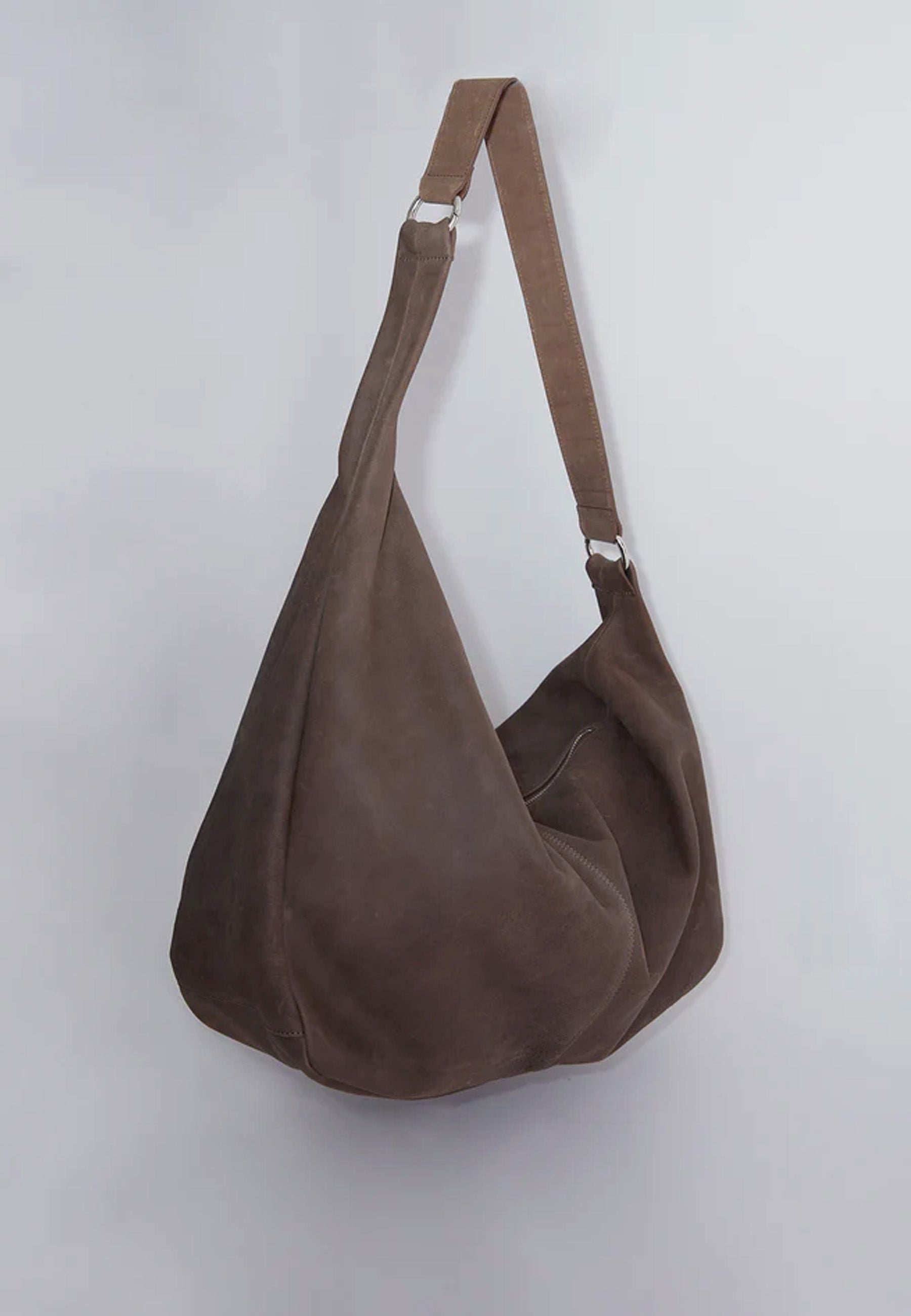 Dry Bag - brown