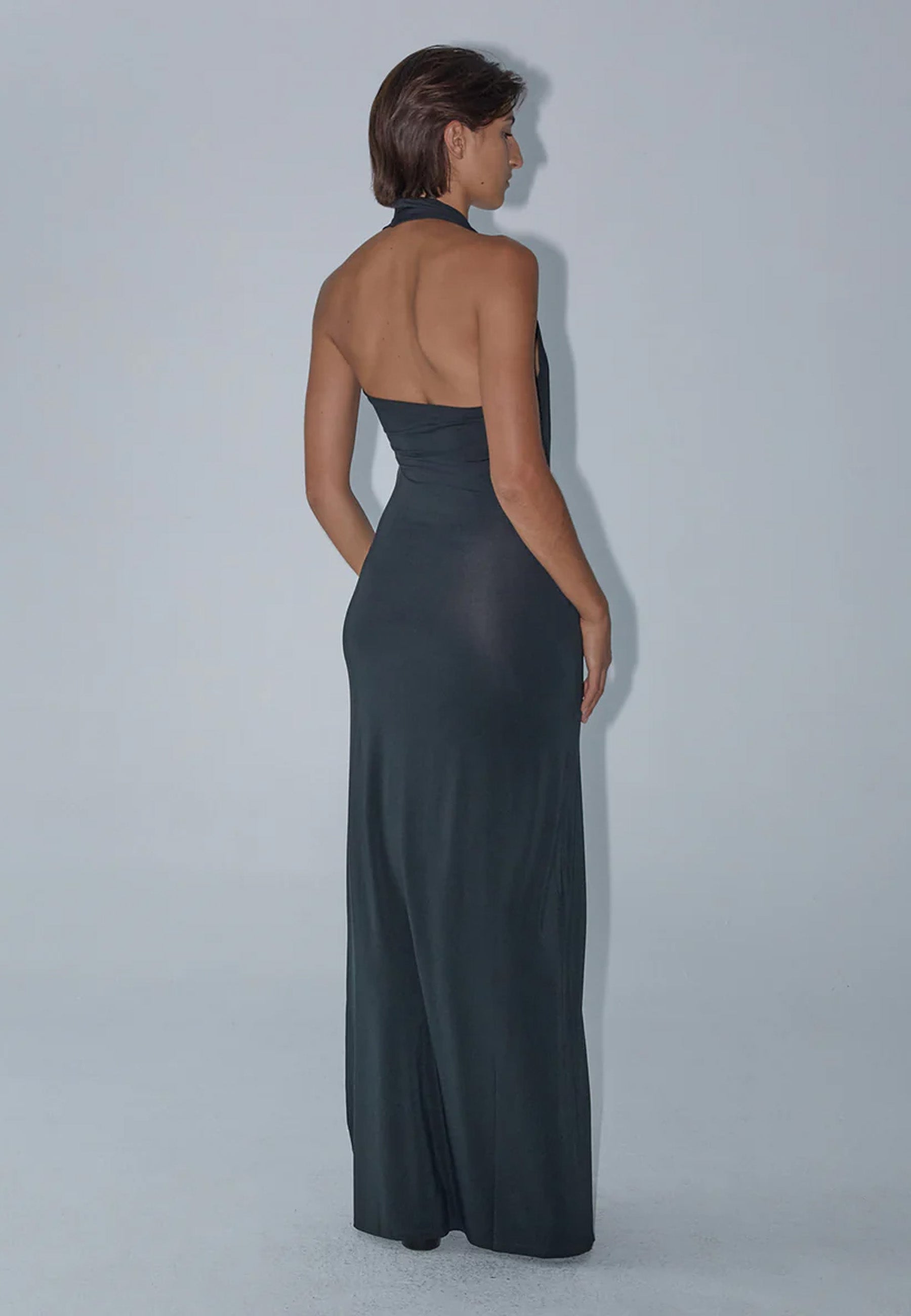 Paloma Wool | Buy Nasira Dress - Green online | Good As Gold, NZ Paloma Wool | Buy Nasira Dress - Green online | Good As Gold, NZ