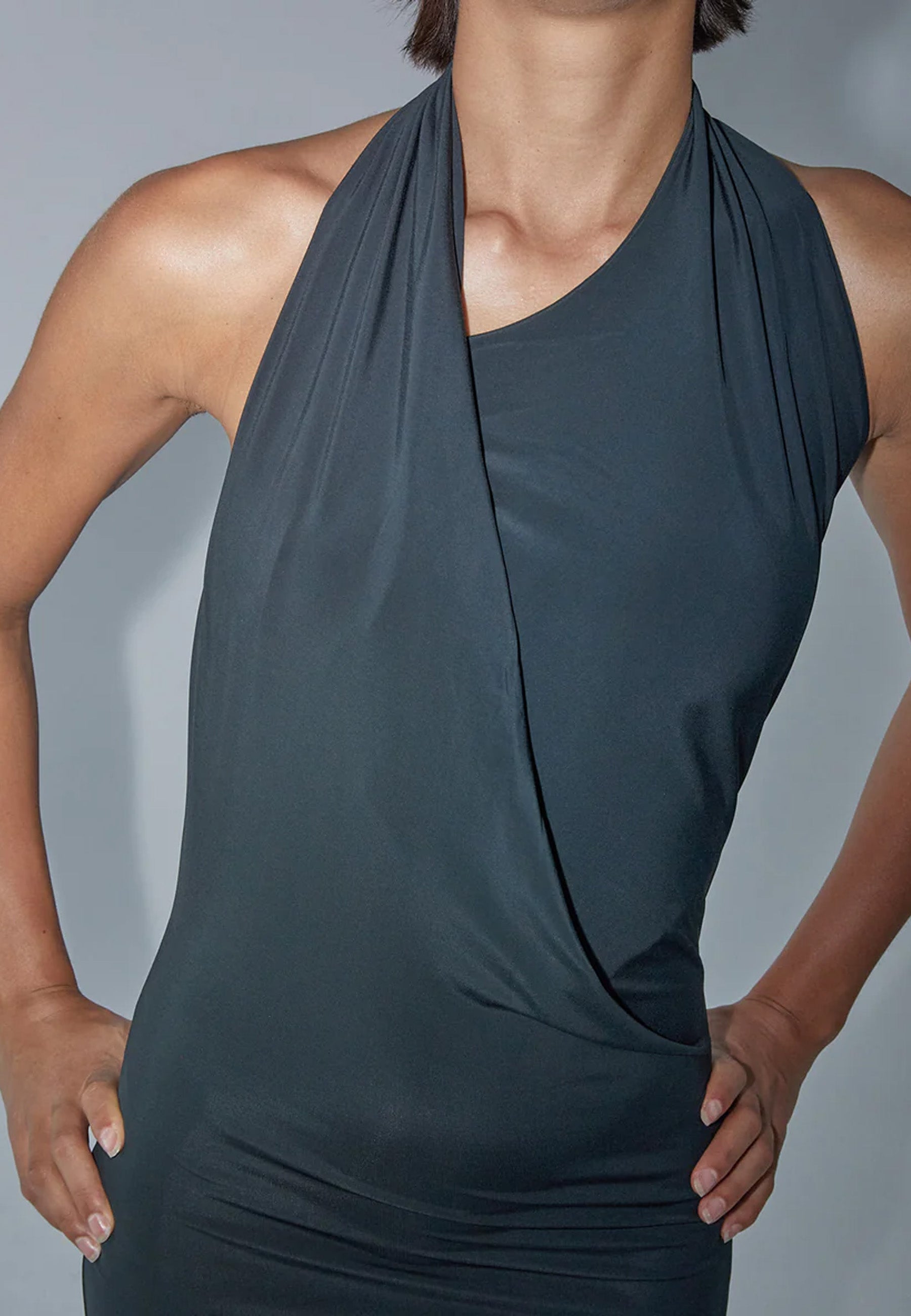 Paloma Wool | Buy Nasira Dress - Green online | Good As Gold, NZ Paloma Wool | Buy Nasira Dress - Green online | Good As Gold, NZ