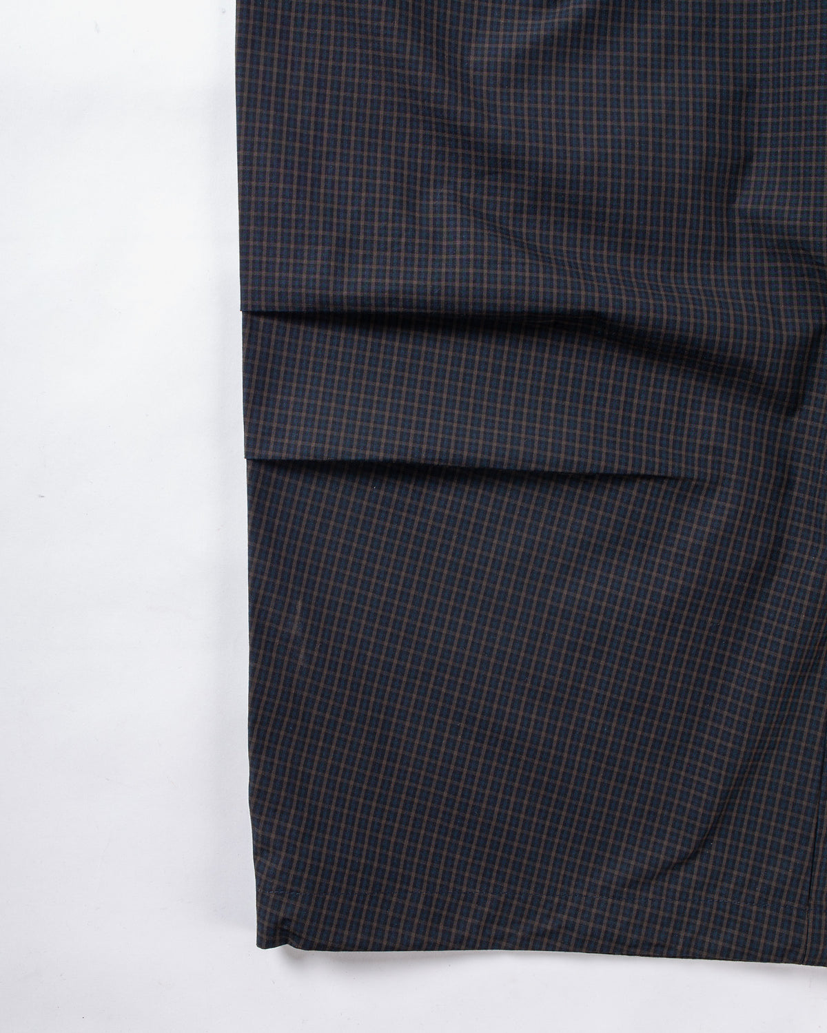 Taki Air Pants - Navy
