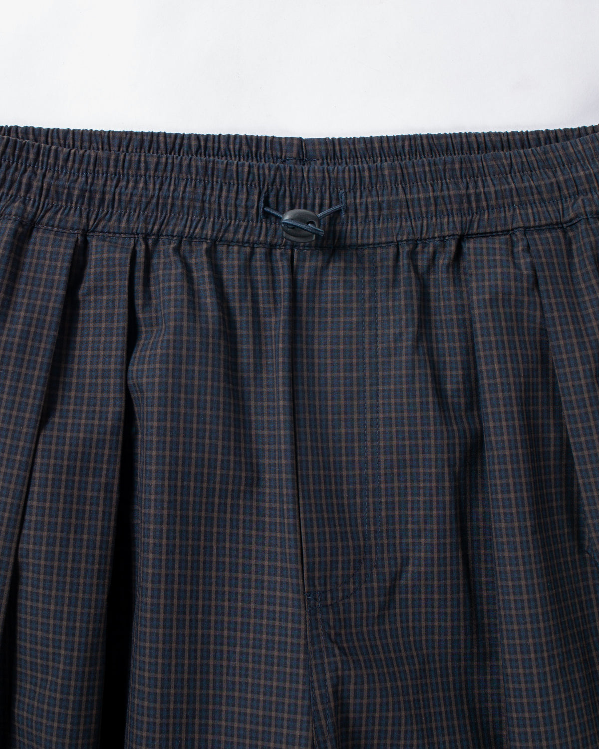 Taki Air Pants - Navy