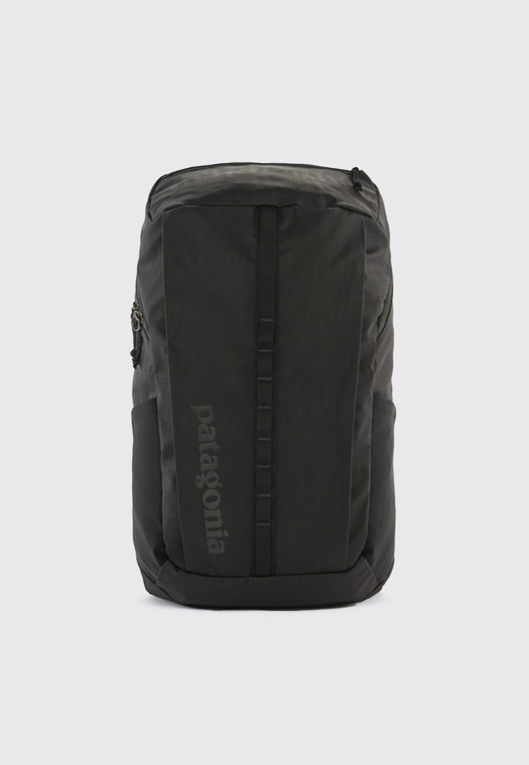 patagonia backpack nz Patagonia Black Hole 25L Pack Black