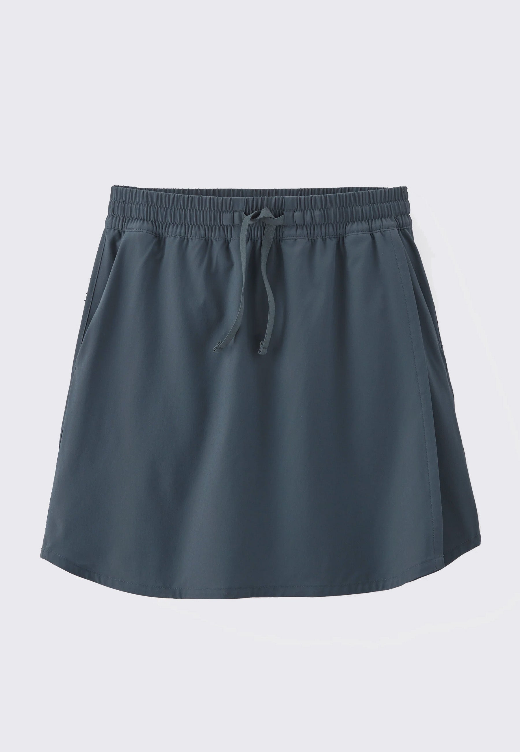 Fleetwith Skort - Nouveau Green