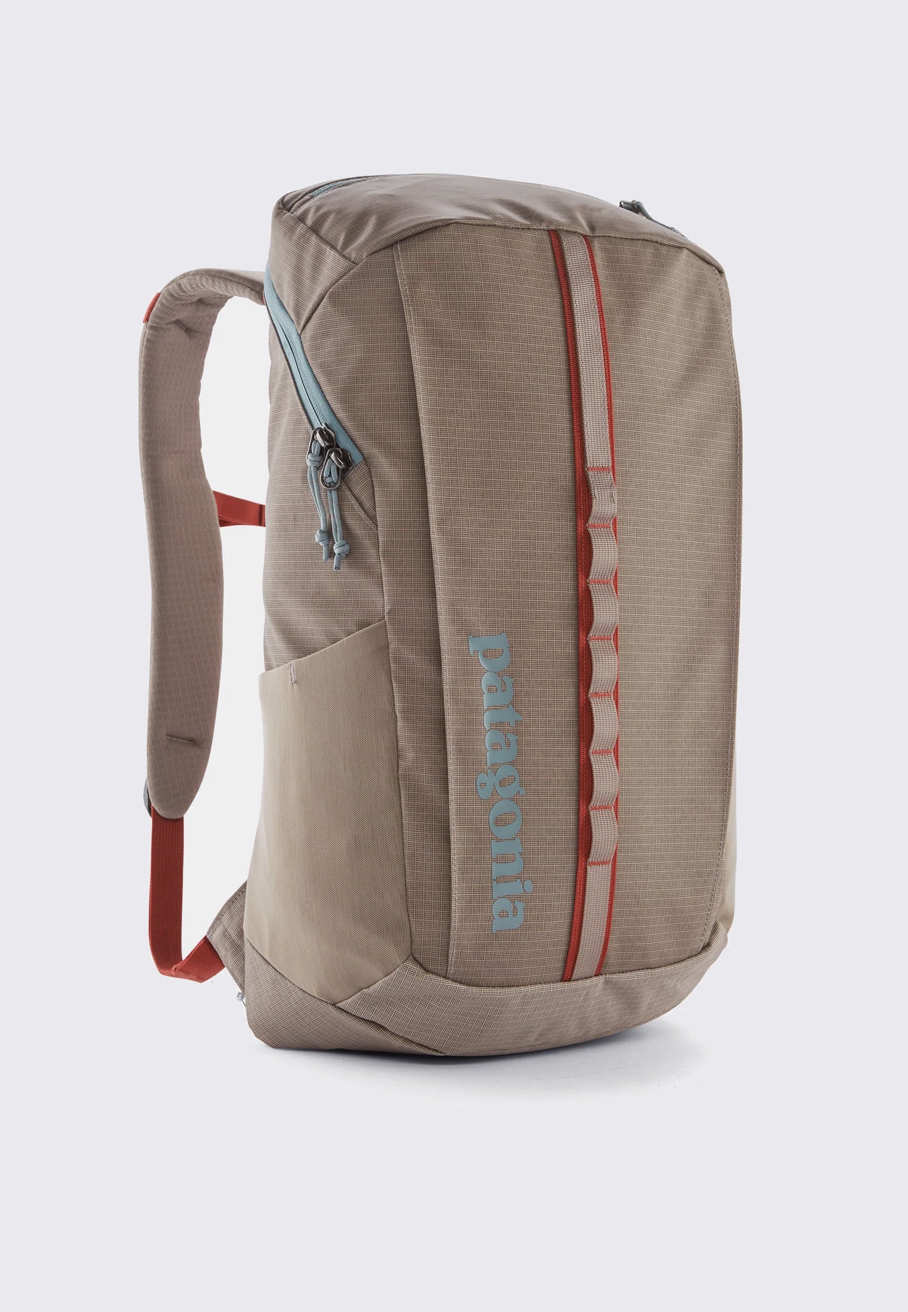 Black Hole Pack 25L - Seabird Grey