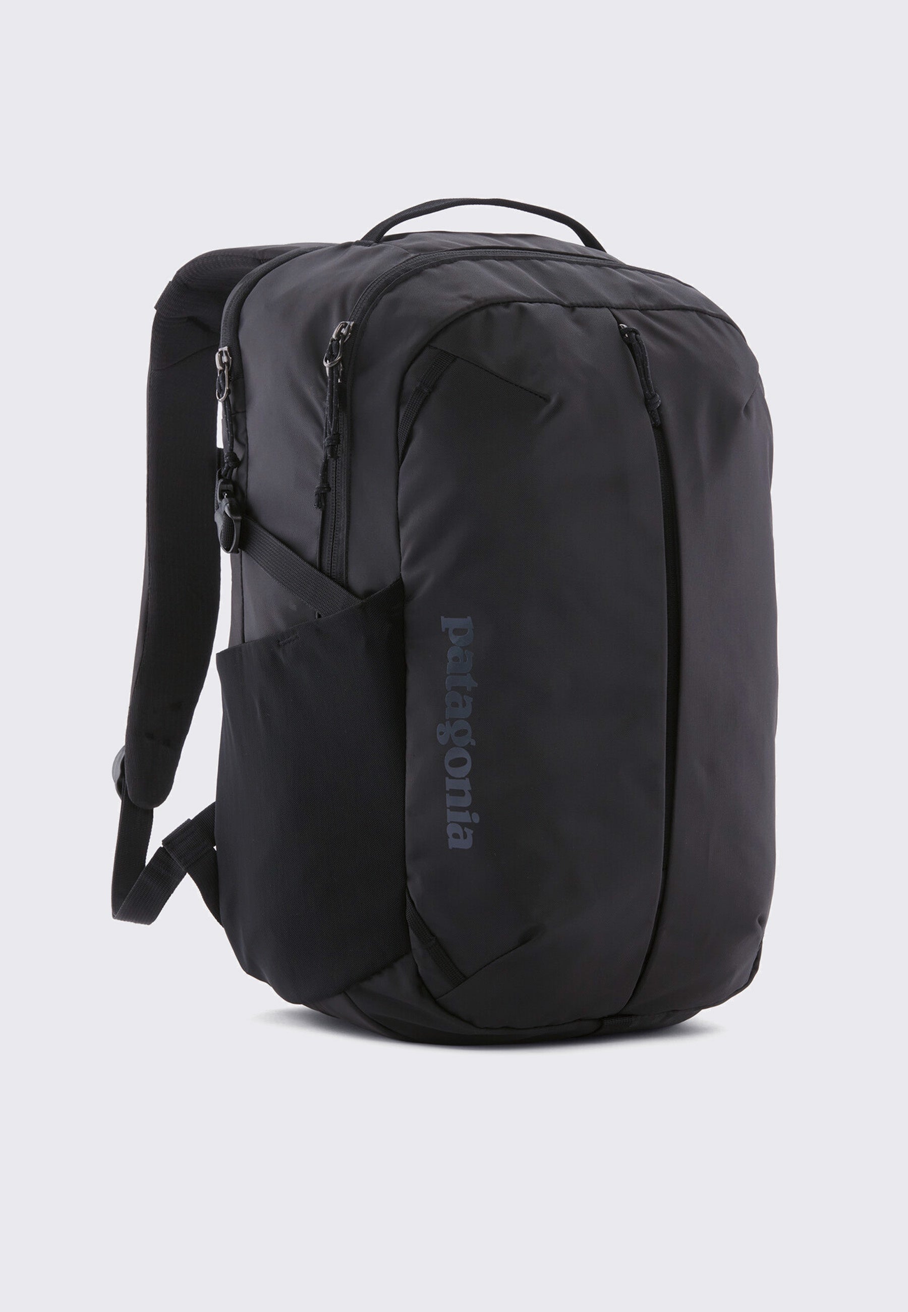 Refugio Day Pack 26L - Black