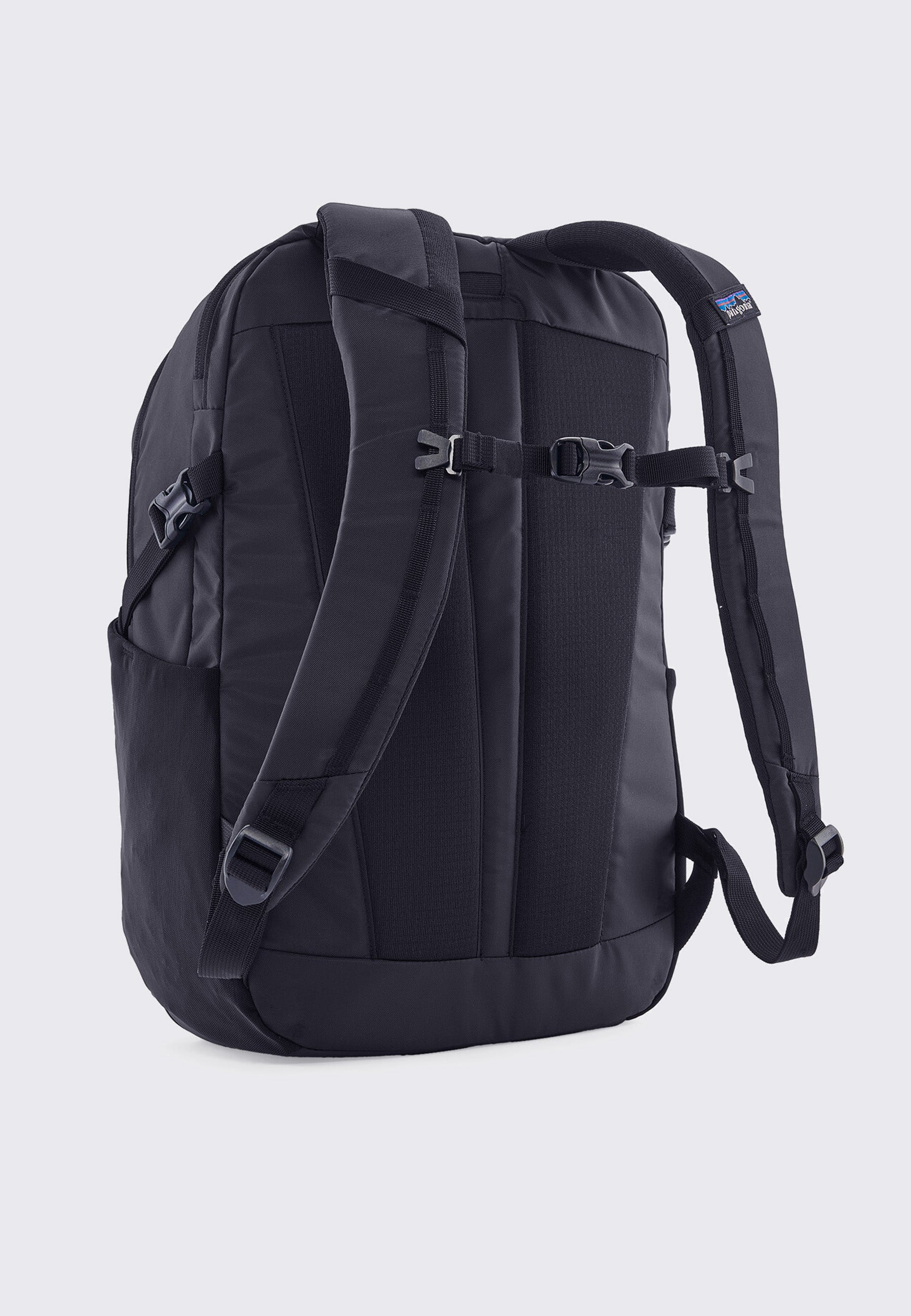 Patagonia | Buy Refugio Day Pack 26L - Black online | Good As Gold, NZ
