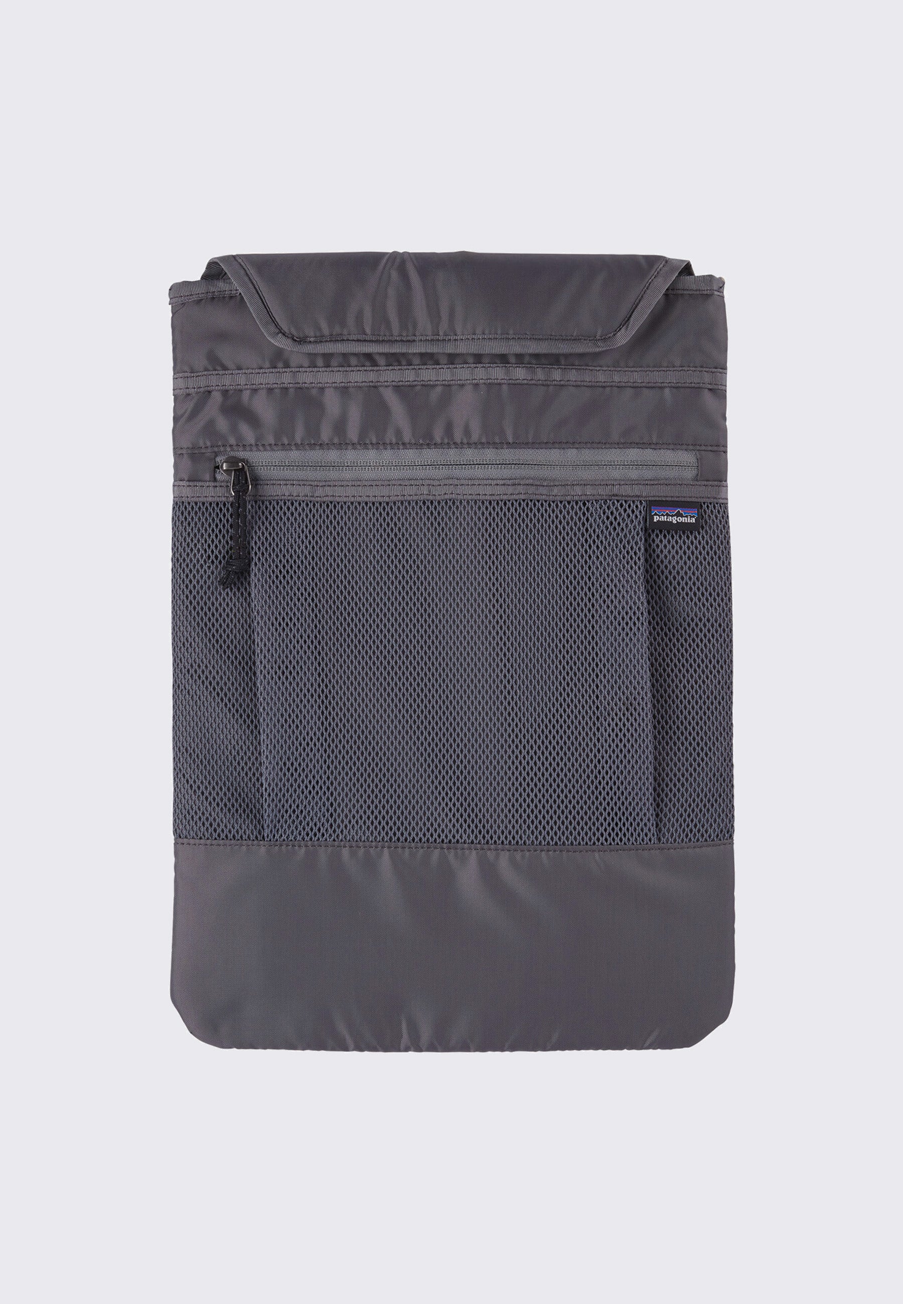 Patagonia | Buy Refugio Day Pack 26L - Black online | Good As Gold, NZ
