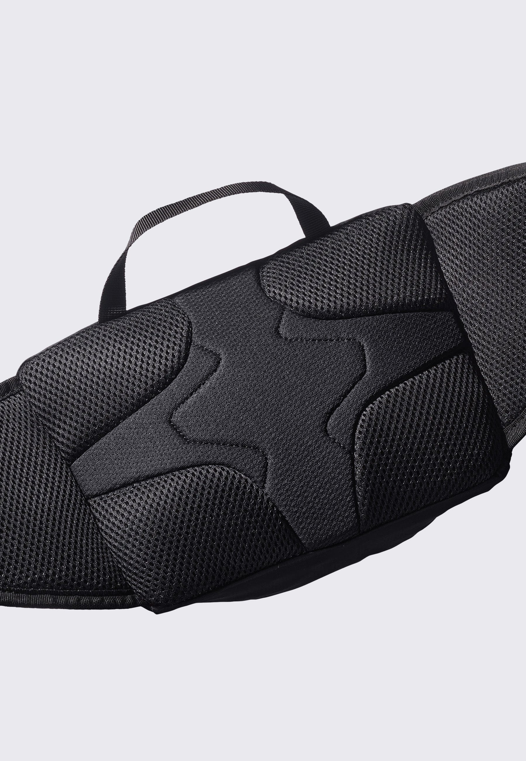 SALOMON TRAILBLAZERBELT ボディバック Salomon | Buy Trailblazer Belt Bag - Black/Alloy online | Good As