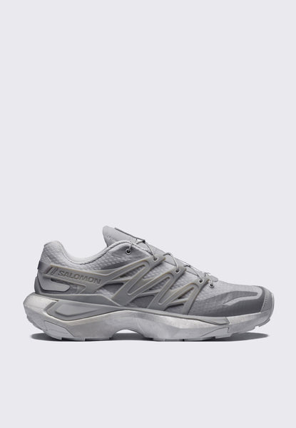 Salomon | Buy XT PU.RE Advance - Gray Violet/Flint Gray/Sharkskin