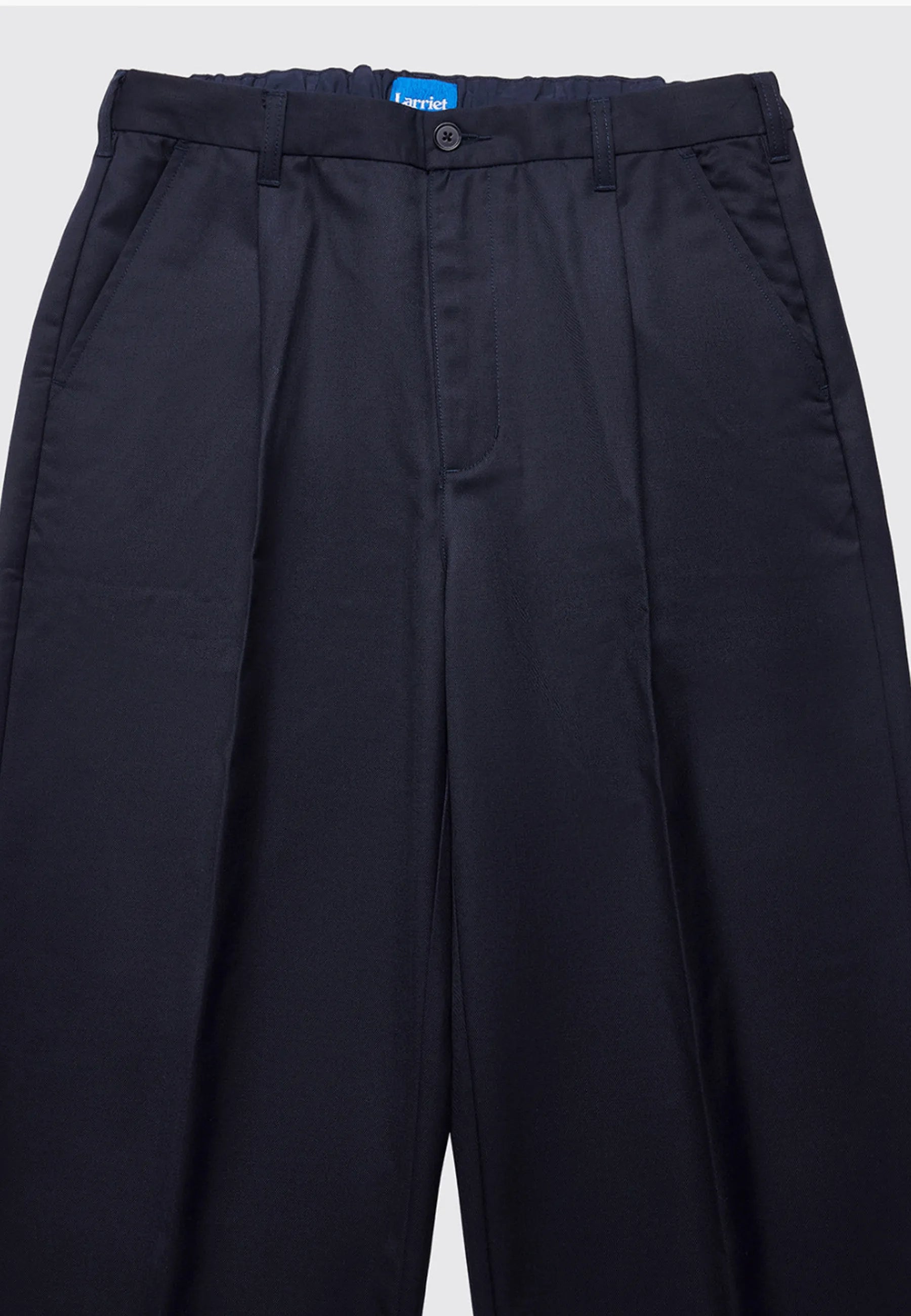 Onder Pant - Midnight