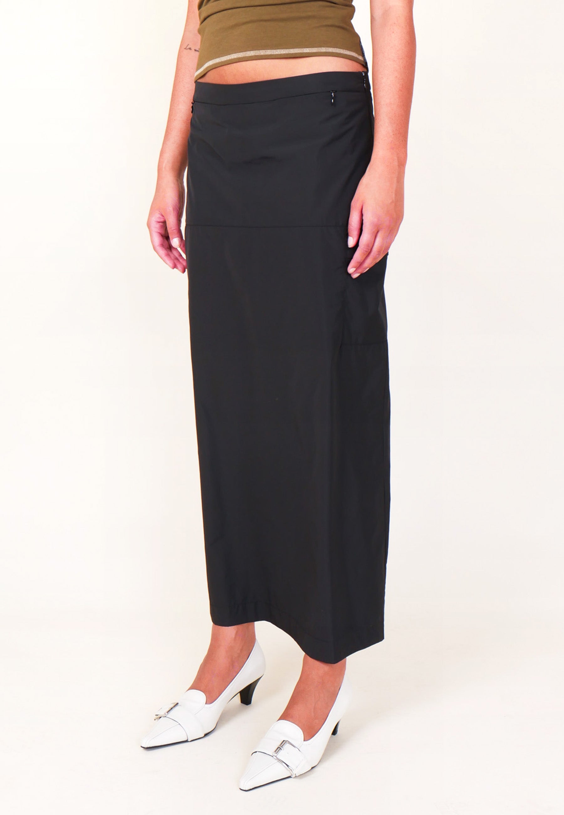 Paloma wool jumper skirt 2025