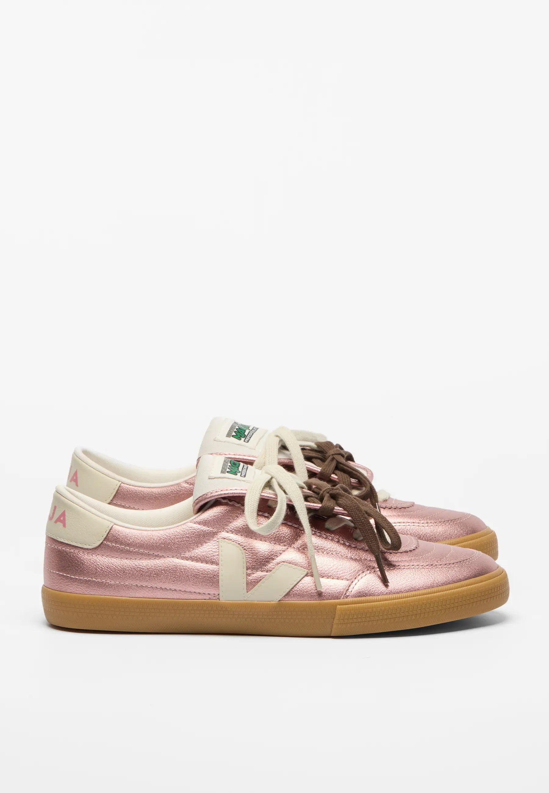 Veja | Good As Gold | NZ Veja | Good As Gold | NZ