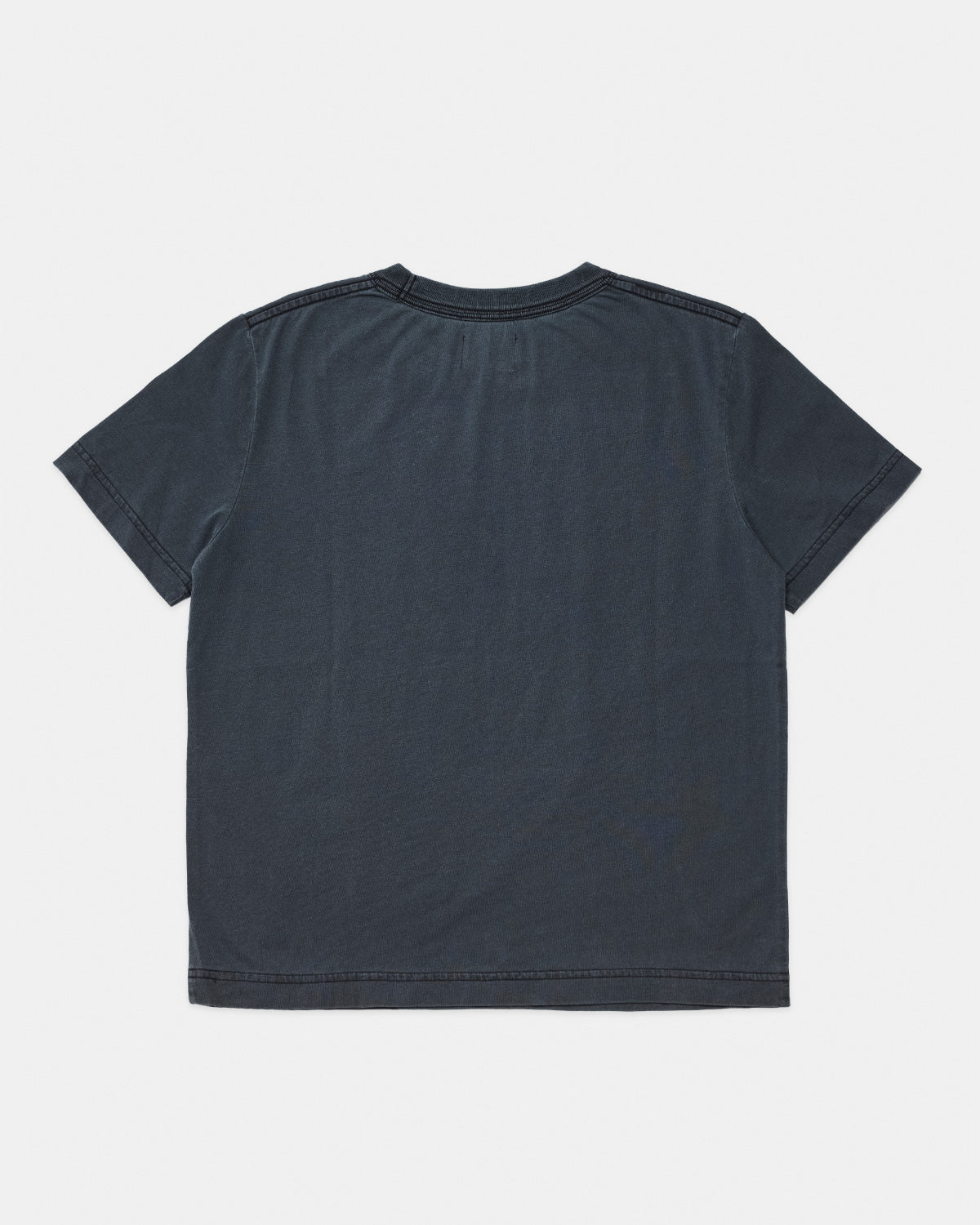 Women's Amore T-Shirt - Used Black