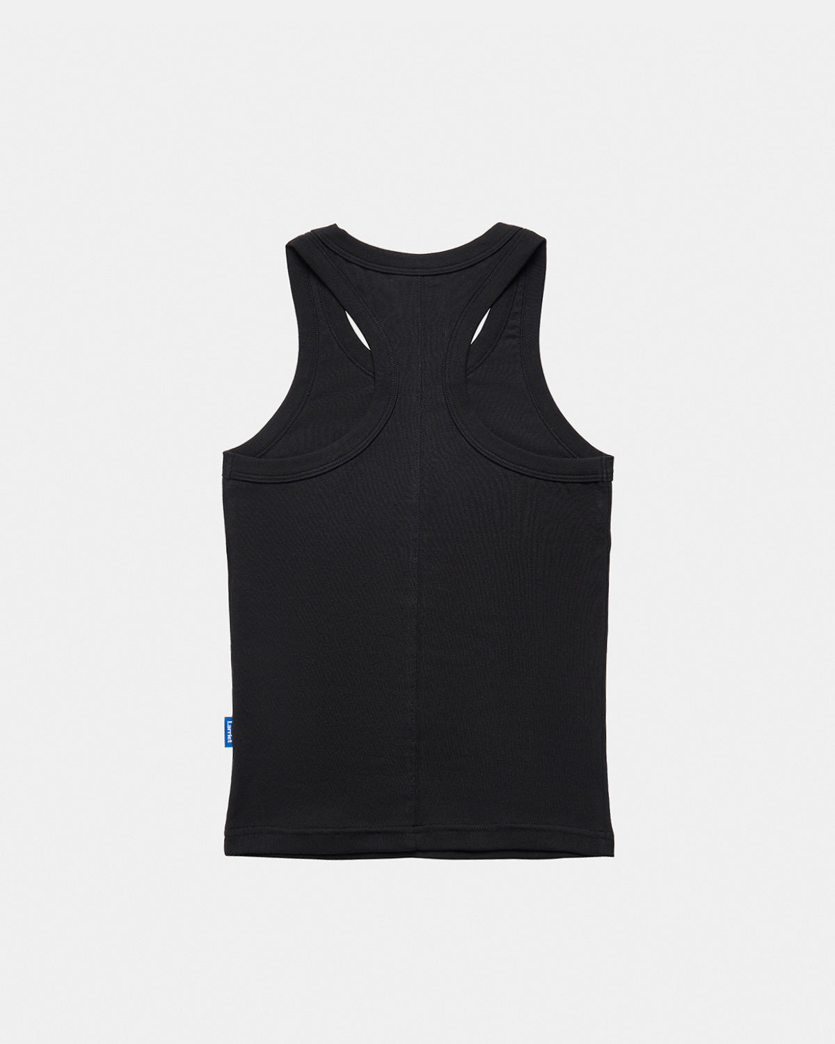Women's Fi Tank - Black