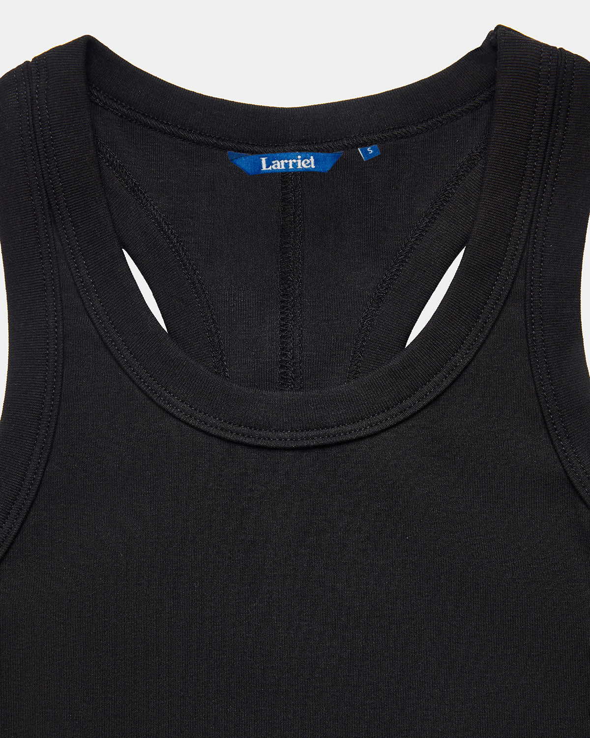 Women's Fi Tank - Black