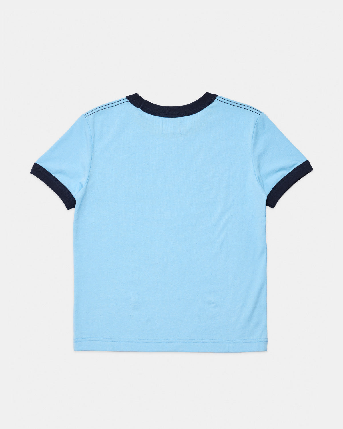 Women's Tried & True T-Shirt - Light Blue