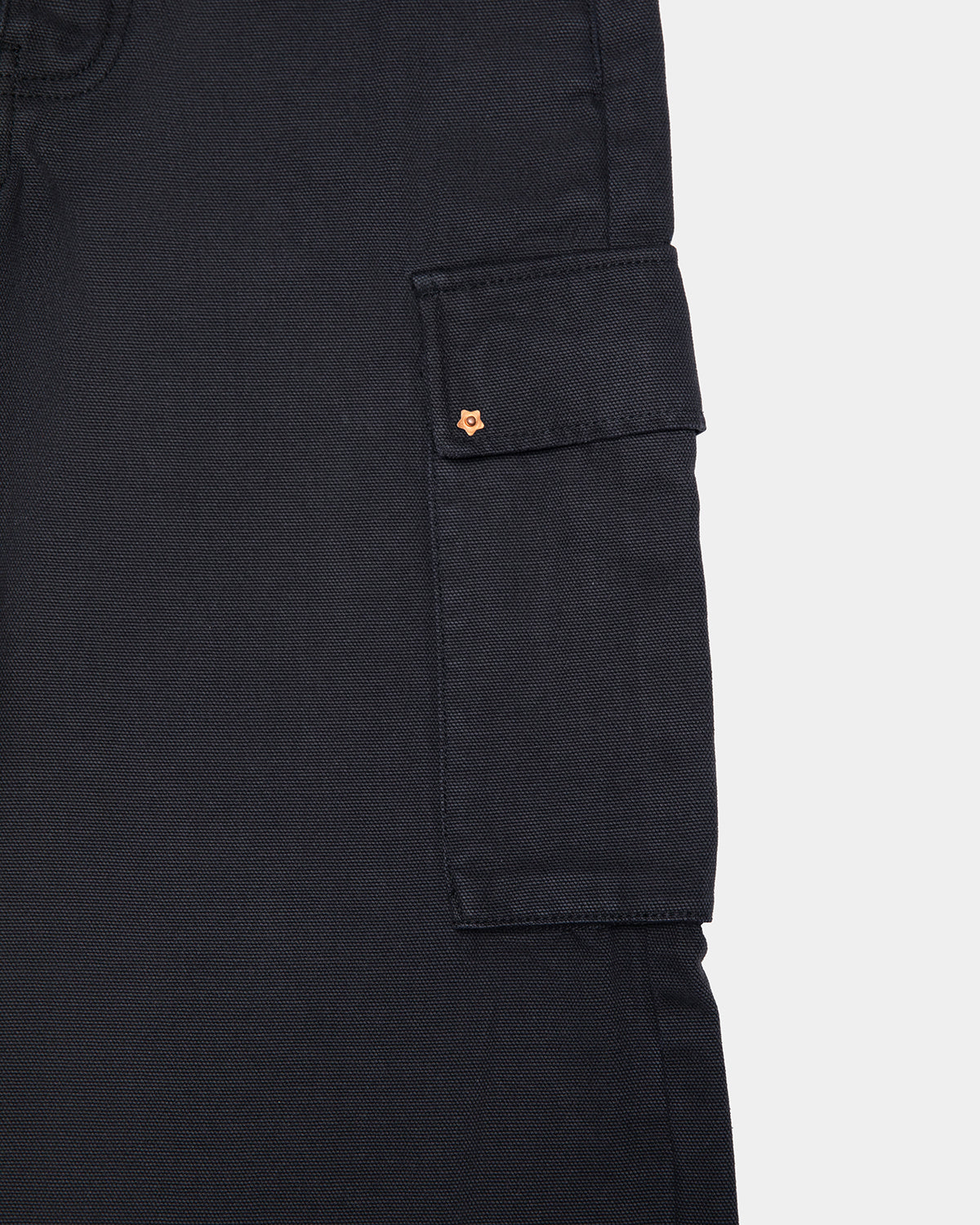 Women's Marsh Pant - Used Black