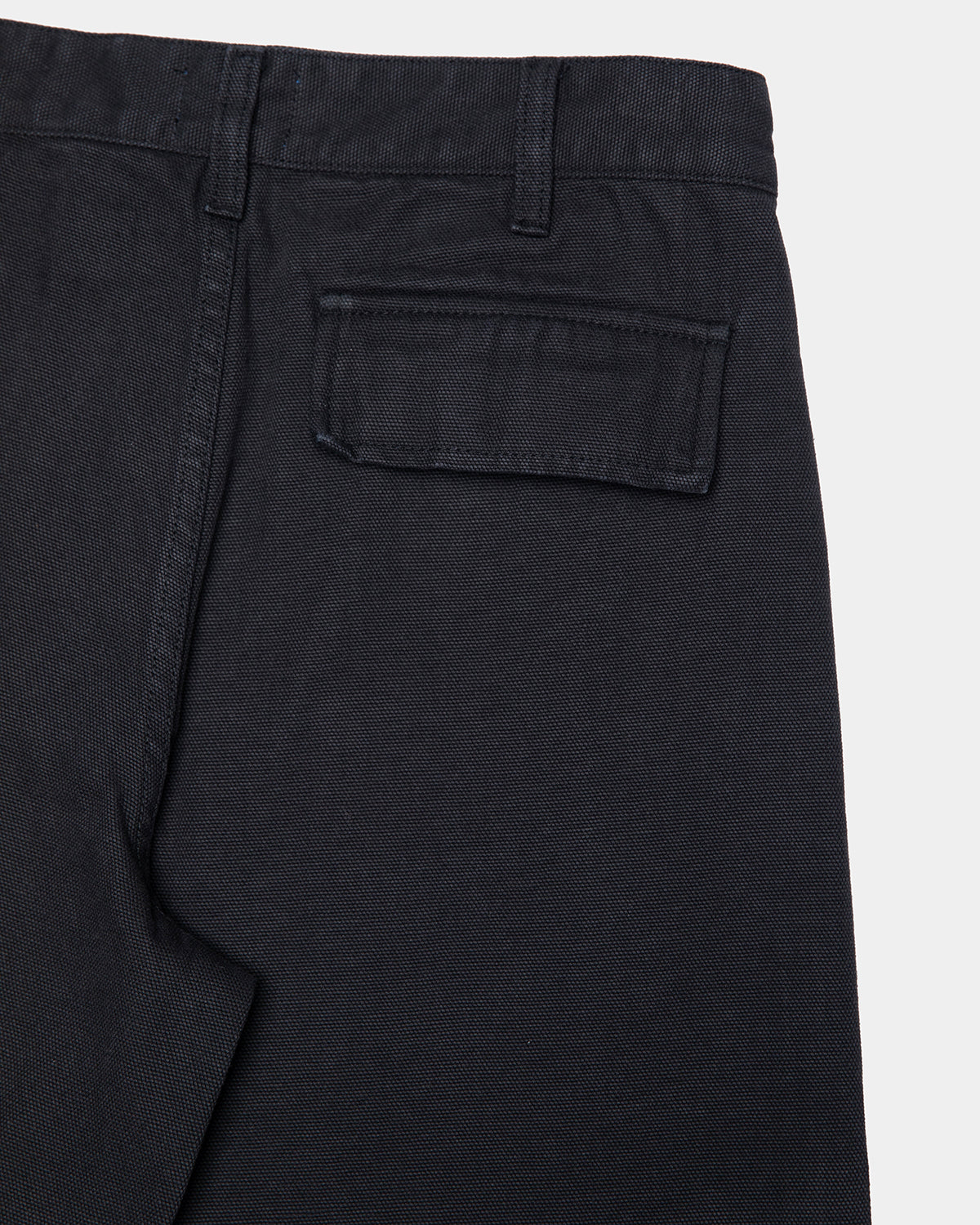 Women's Marsh Pant - Used Black