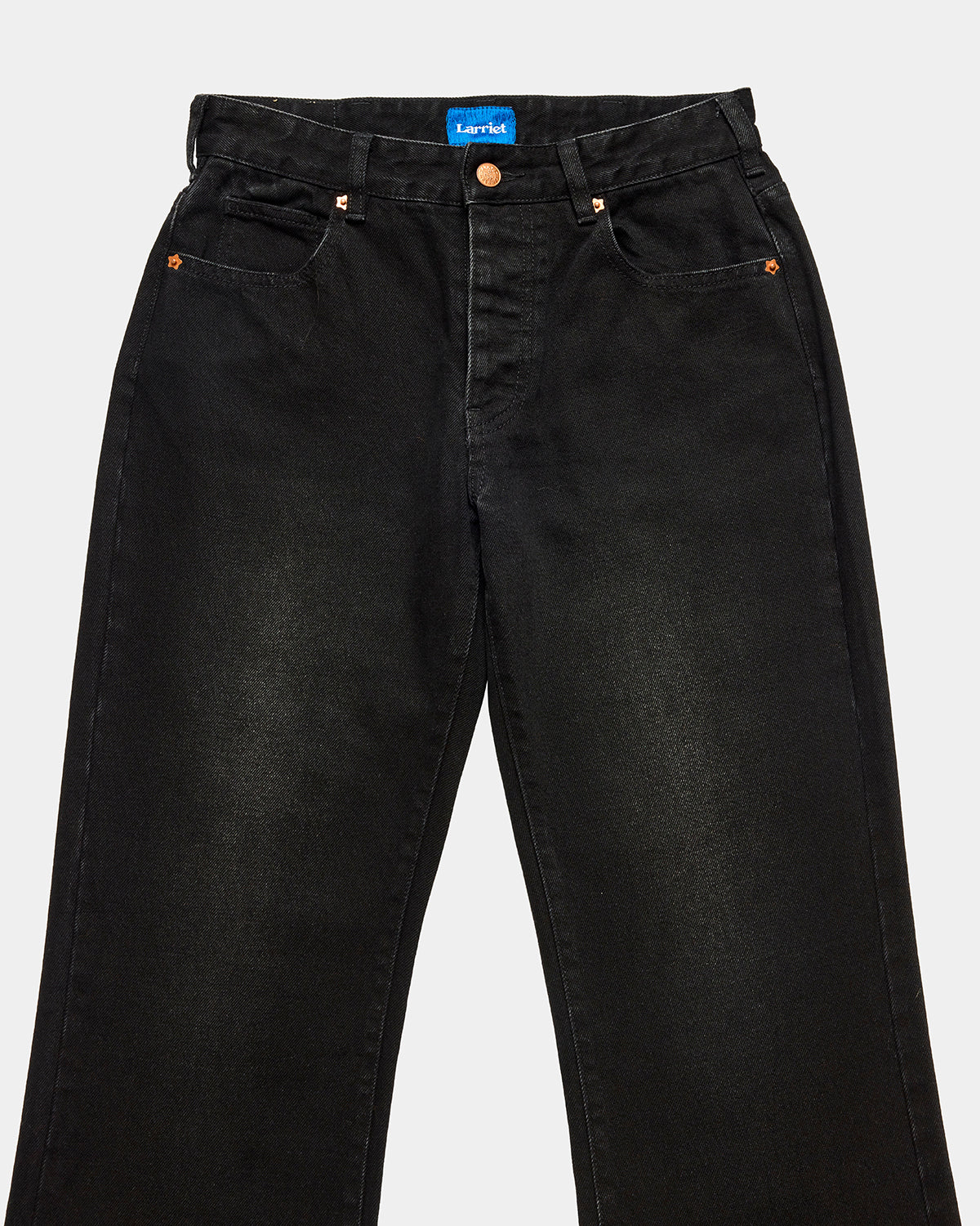 Women's Vini Jean - Used Black