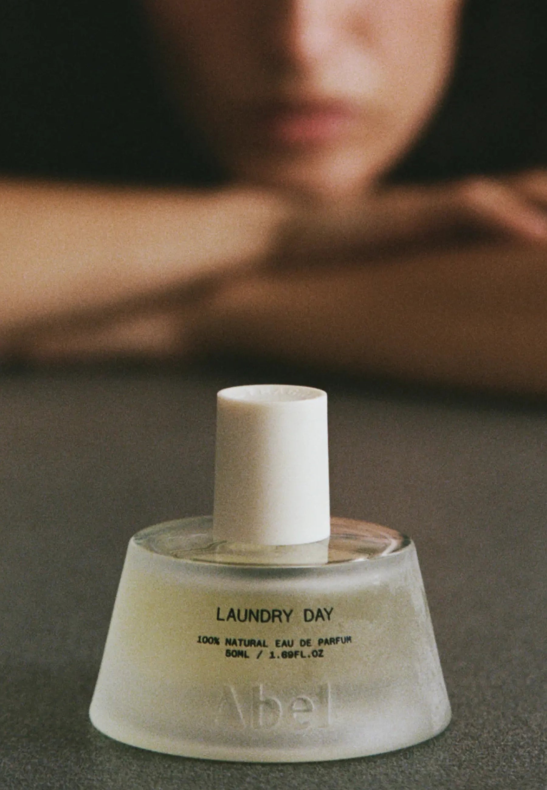 Laundry Day - 50ml