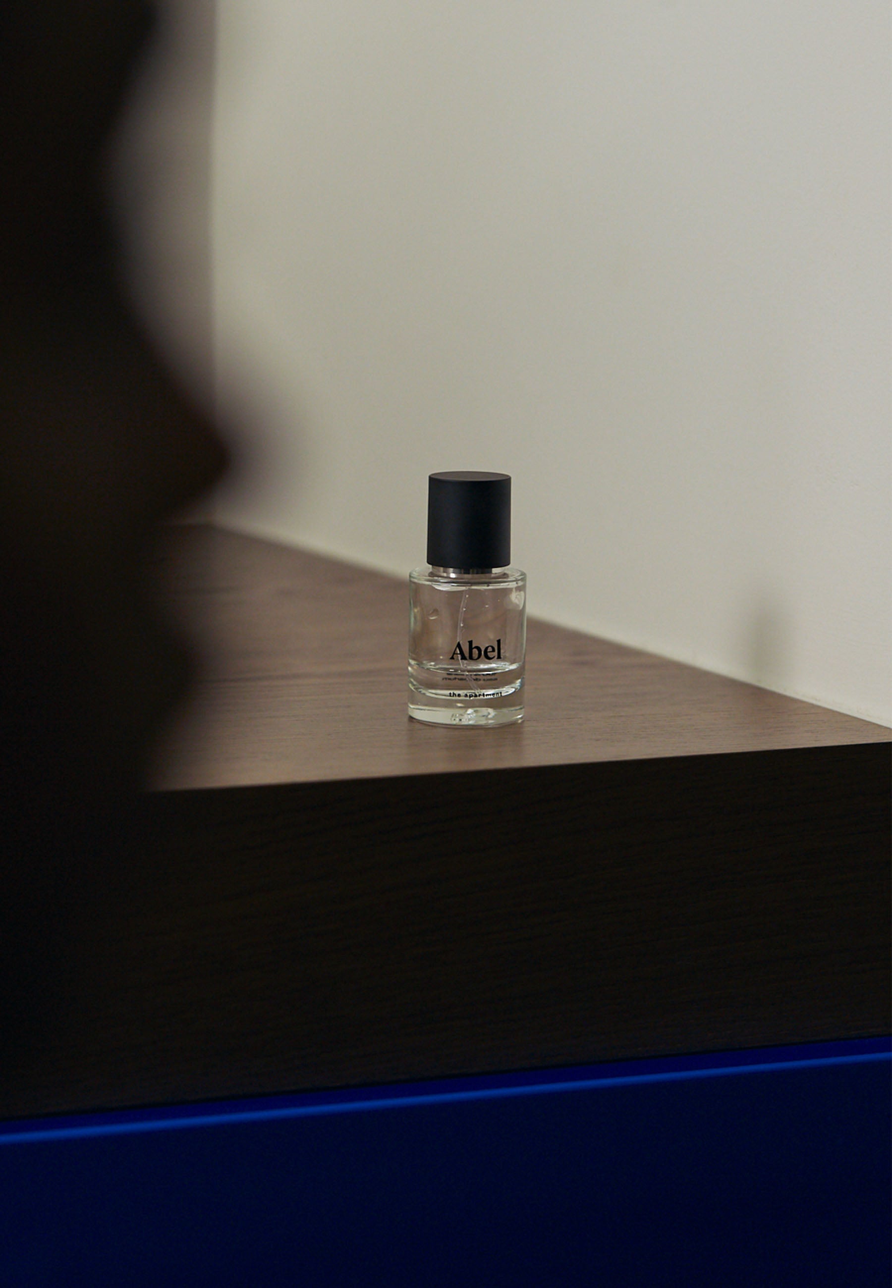 The Apartment - 30ml