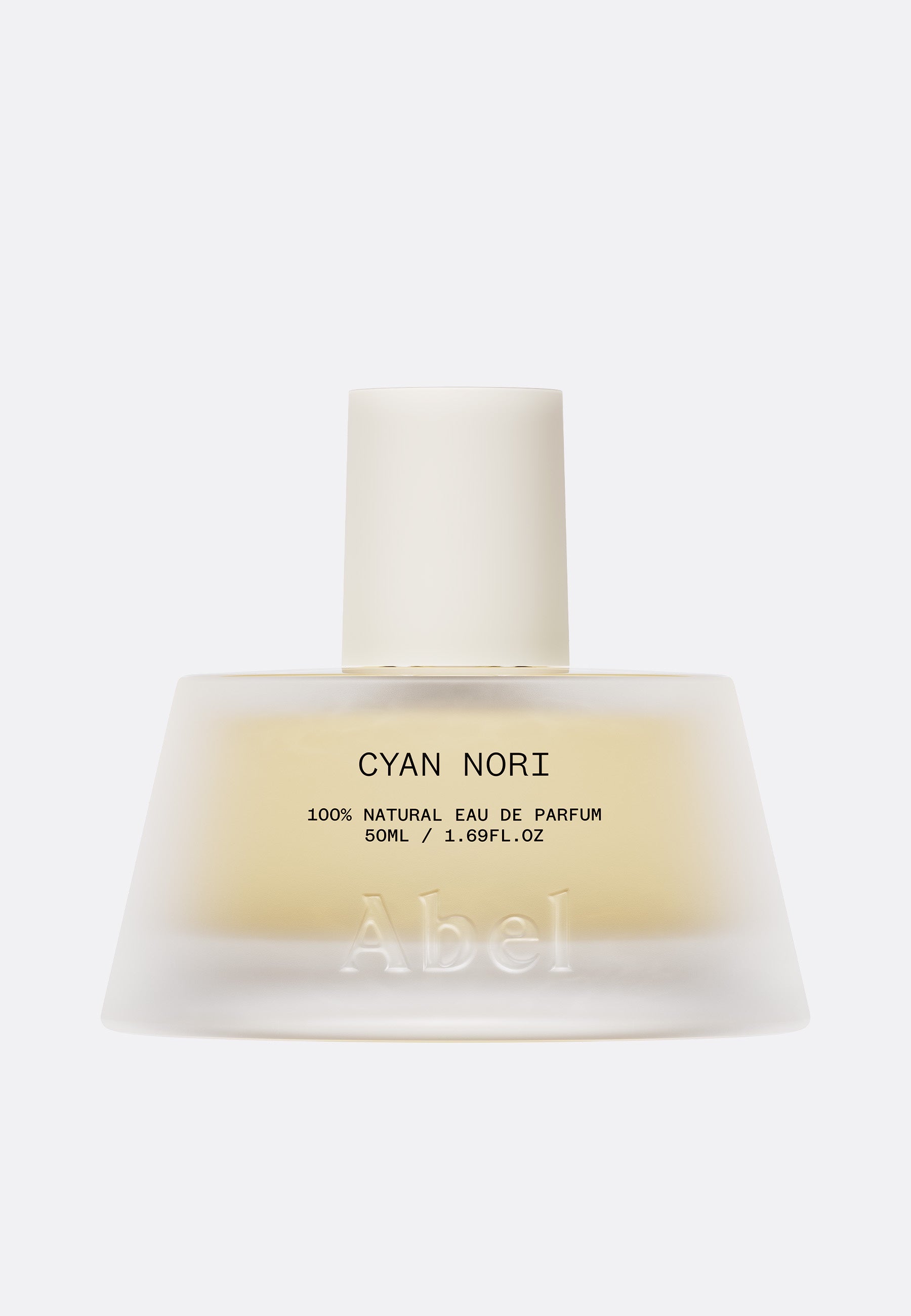 Cyan Nori - 50ml