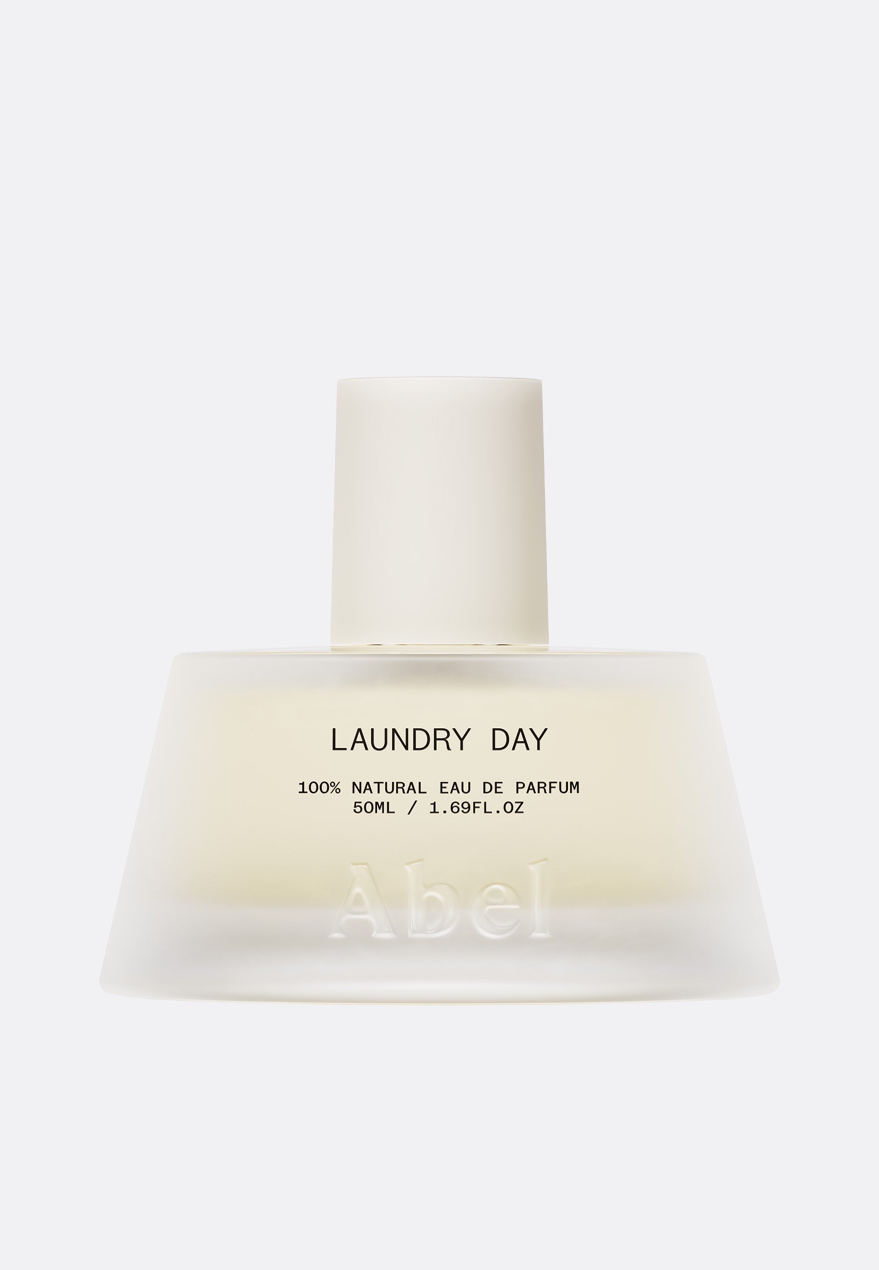 Laundry Day - 50ml