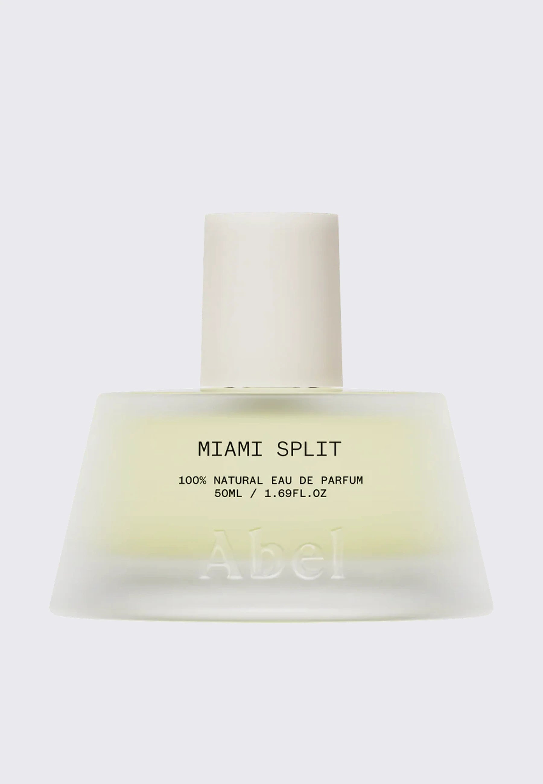 Miami Split - 50ml