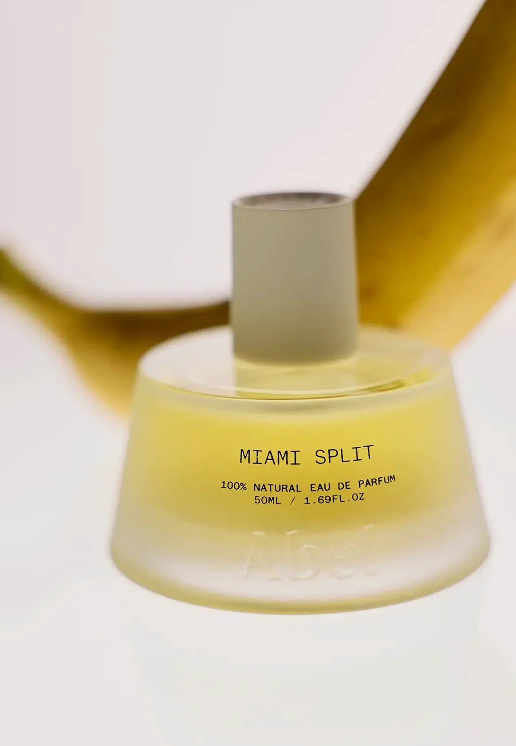 Miami Split - 50ml