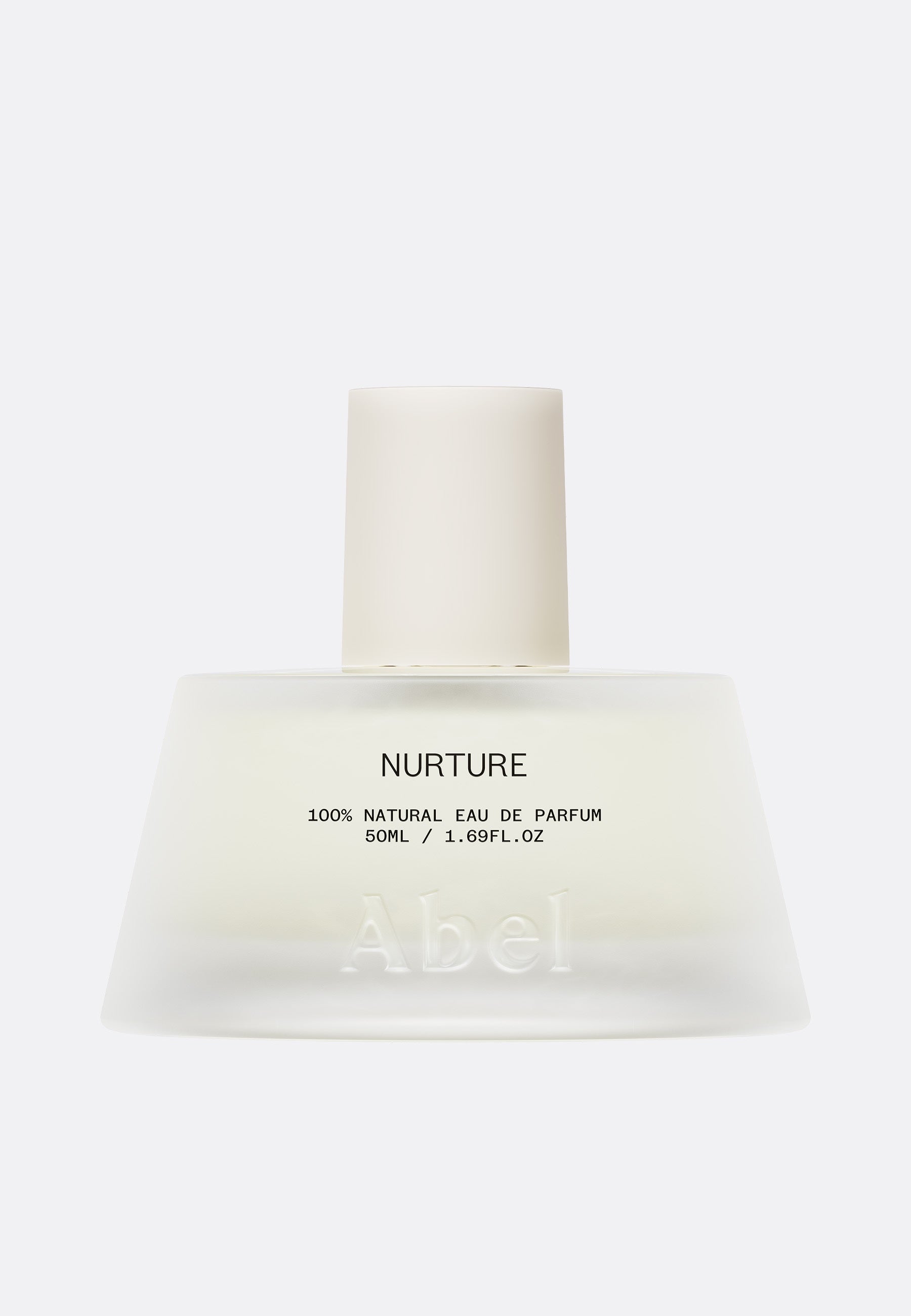 Nurture - 50ml