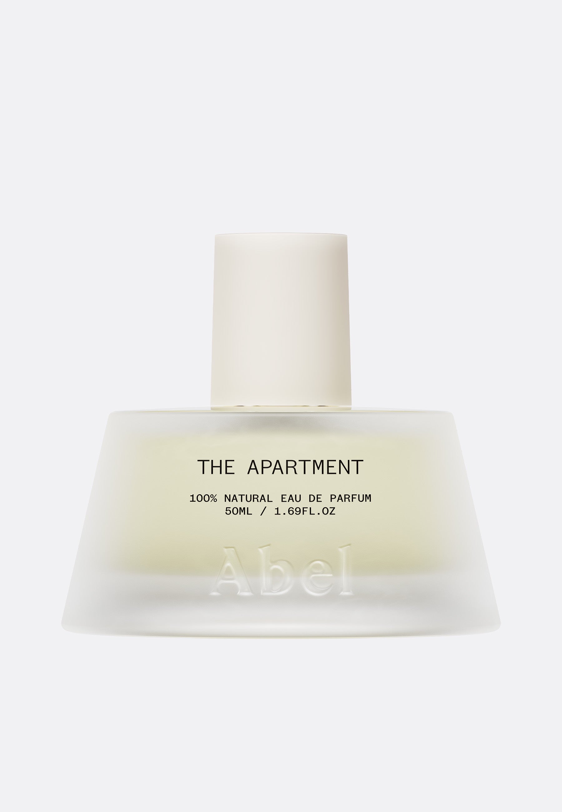 The Apartment - 50ml