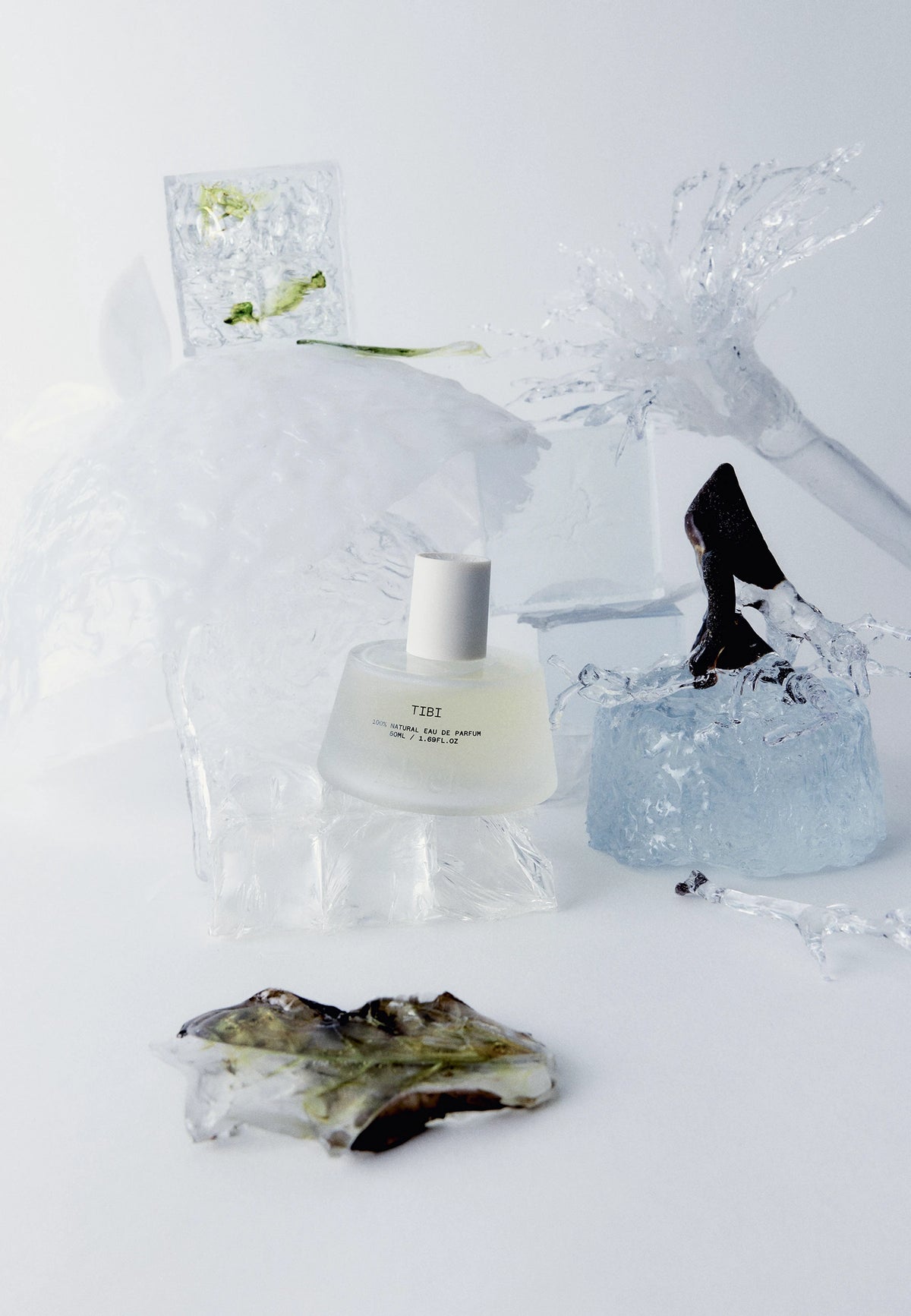 Tibi - 50ml