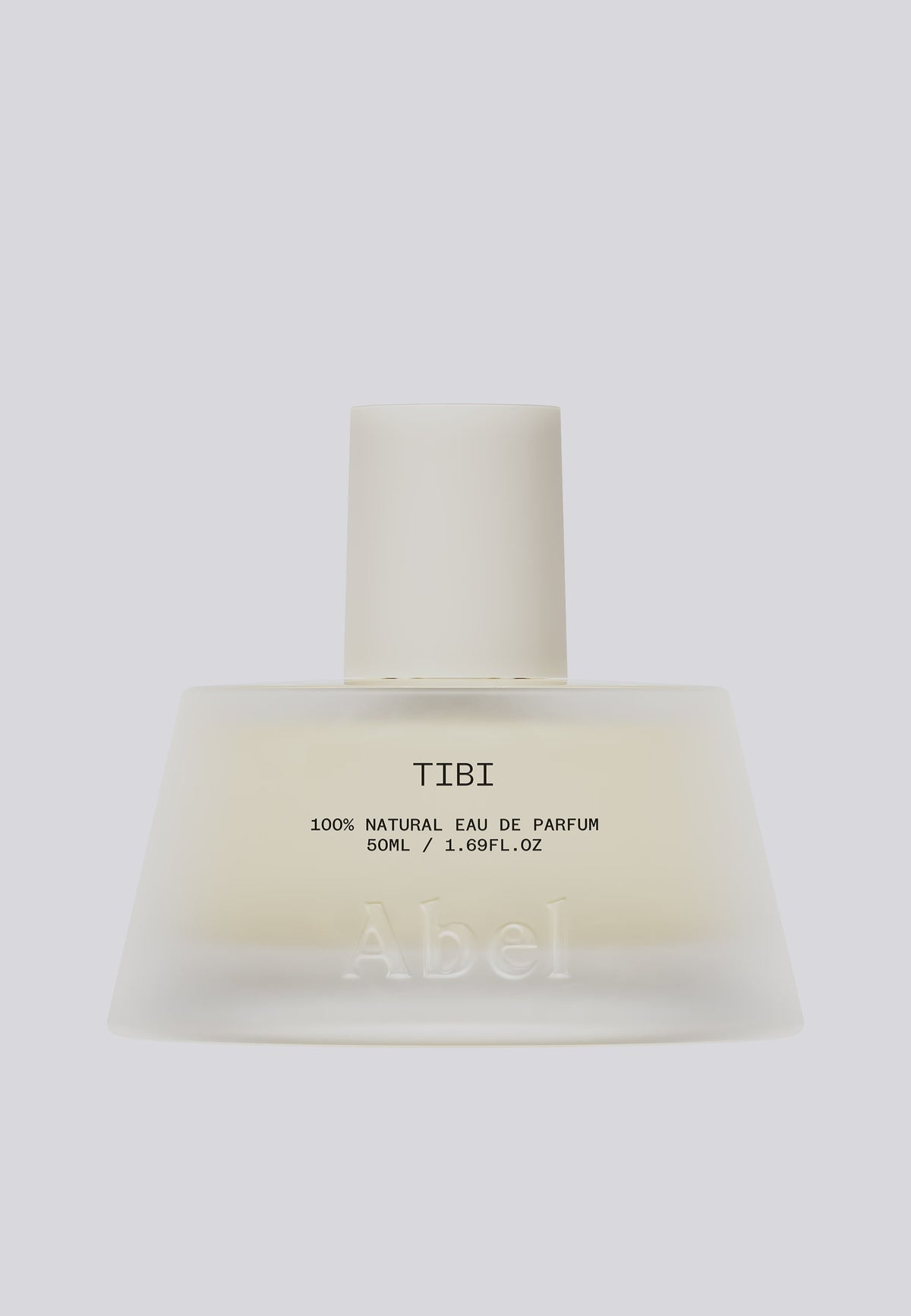 Tibi - 50ml