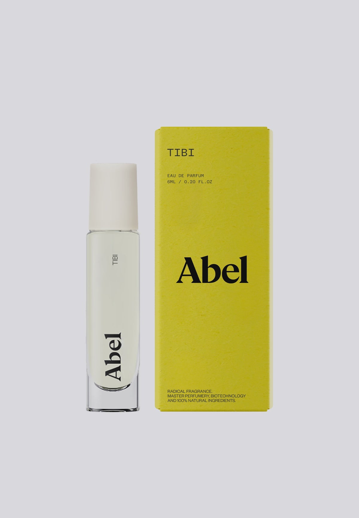 Tibi - 6ml