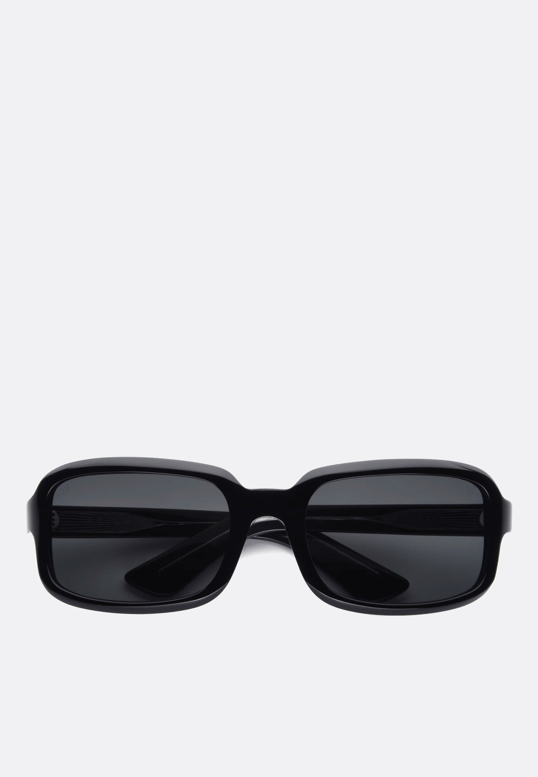 Cosmos Sunglasses - Black