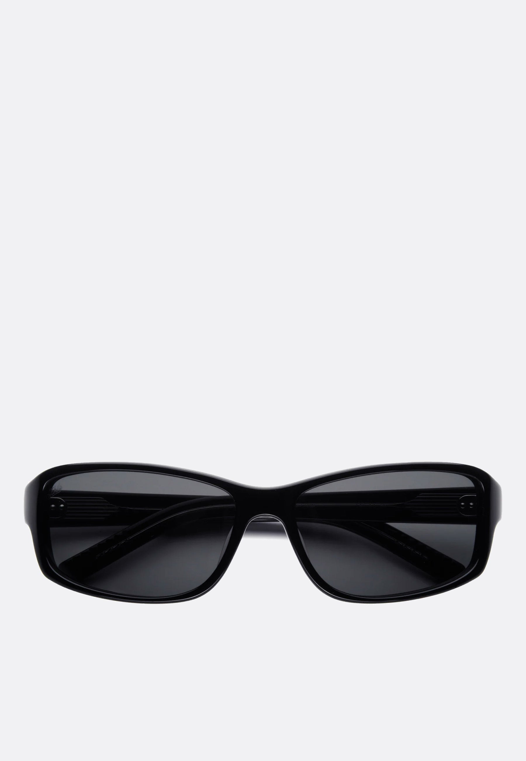 Jet Sunglasses - Black