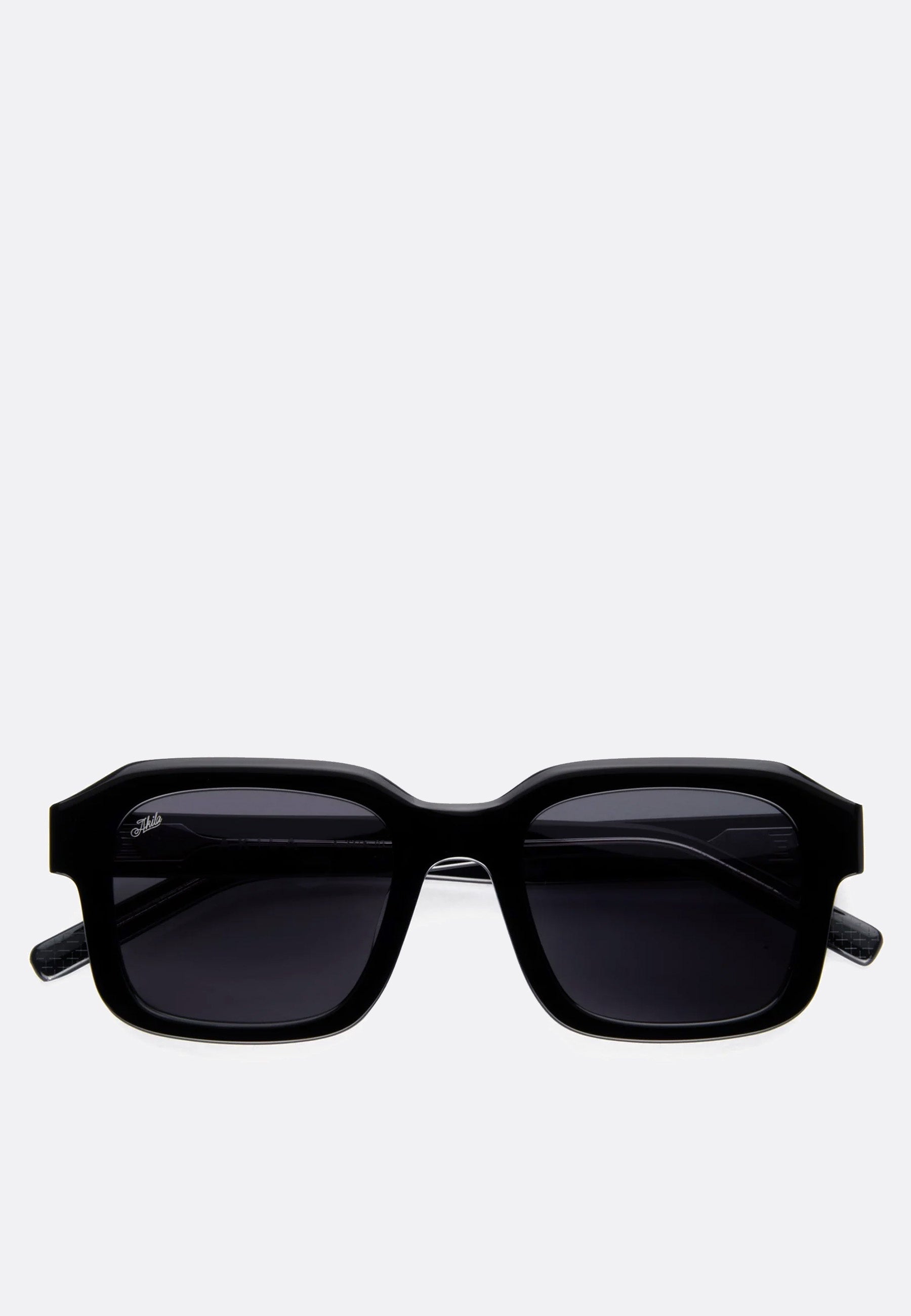 Vera Sunglasses - Black