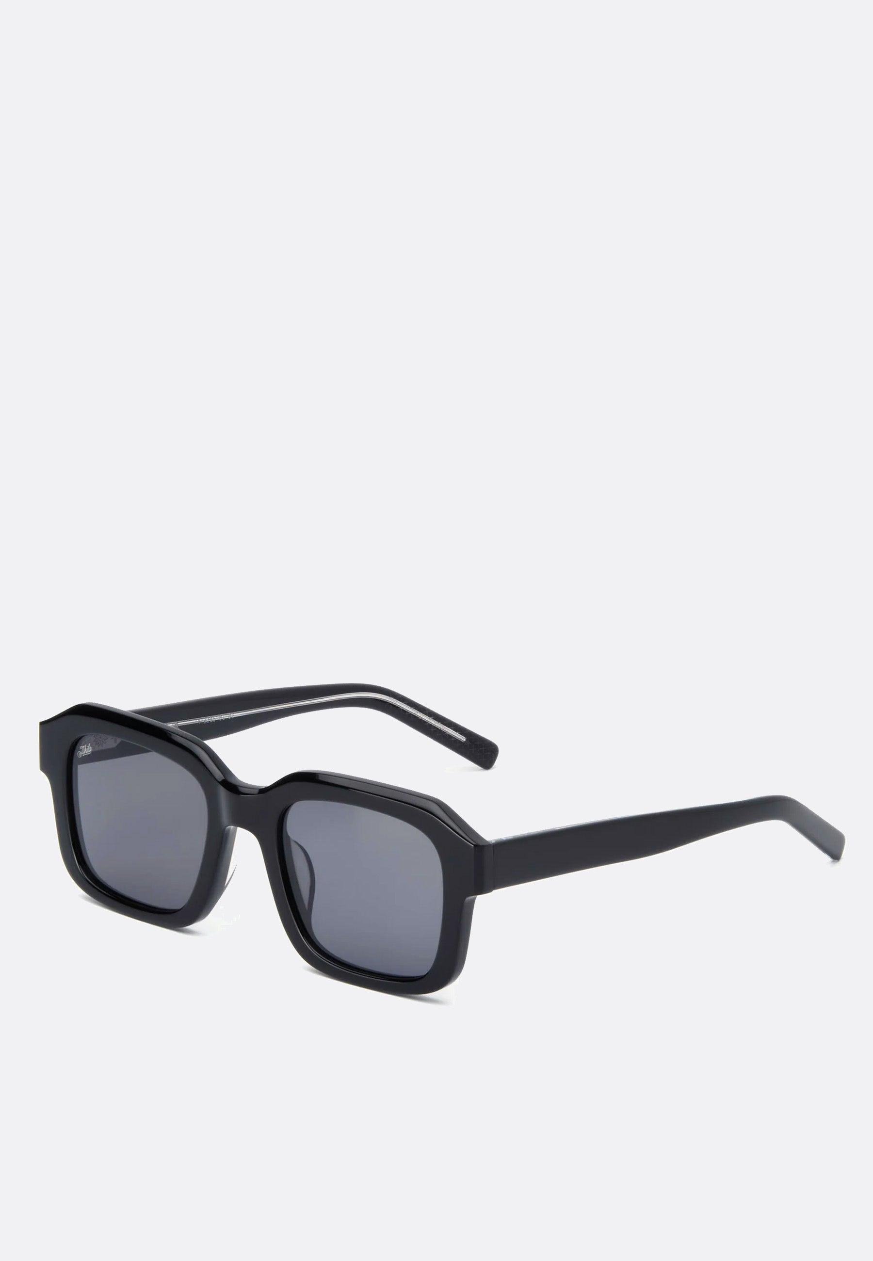 Vera Sunglasses - Black