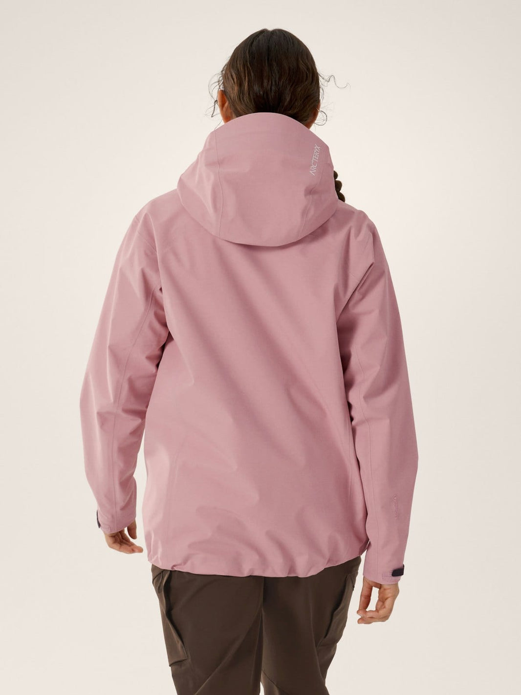 Women's Beta Jacket - Bliss