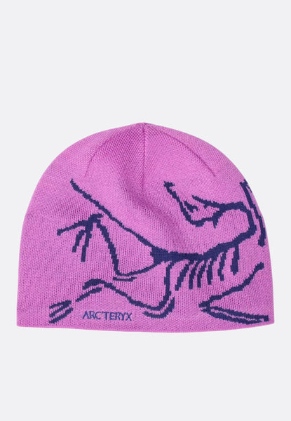arc_birdtoque_pink1_grande.jpg