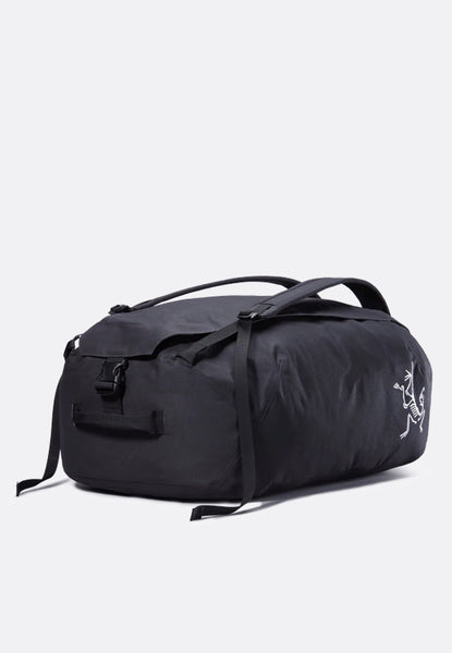 arc_carrierduffel_black1_grand