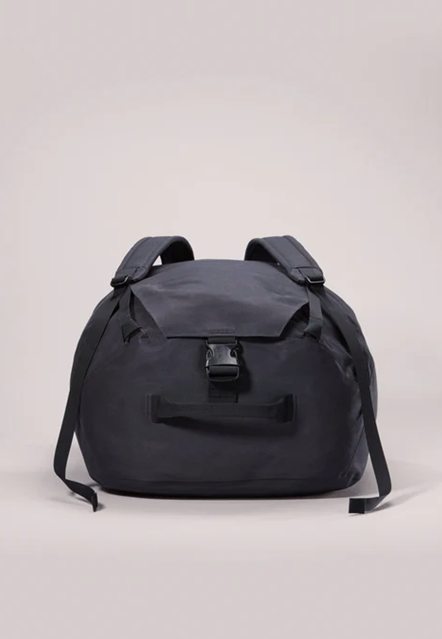 Arc'teryx | Buy Carrier 75 Duffle - Black online | Good As Gold, NZ Arc'teryx | Buy Carrier 75 Duffle - Black online | Good As Gold, NZ