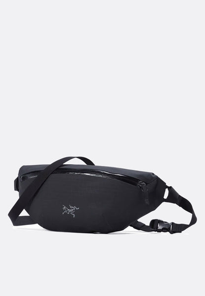arc_granvillebag_black1_grande
