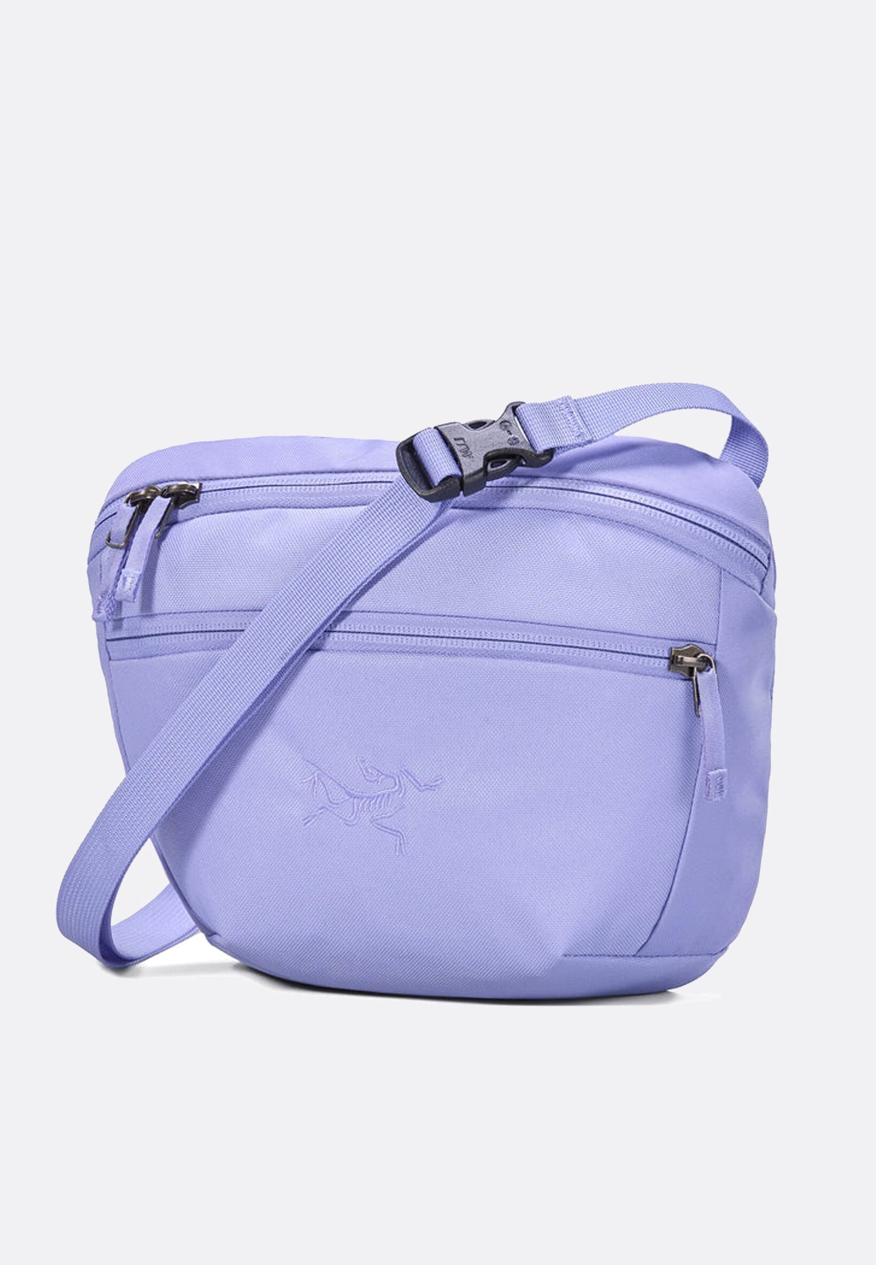 Mantis 2 Waistpack - Moonstone
