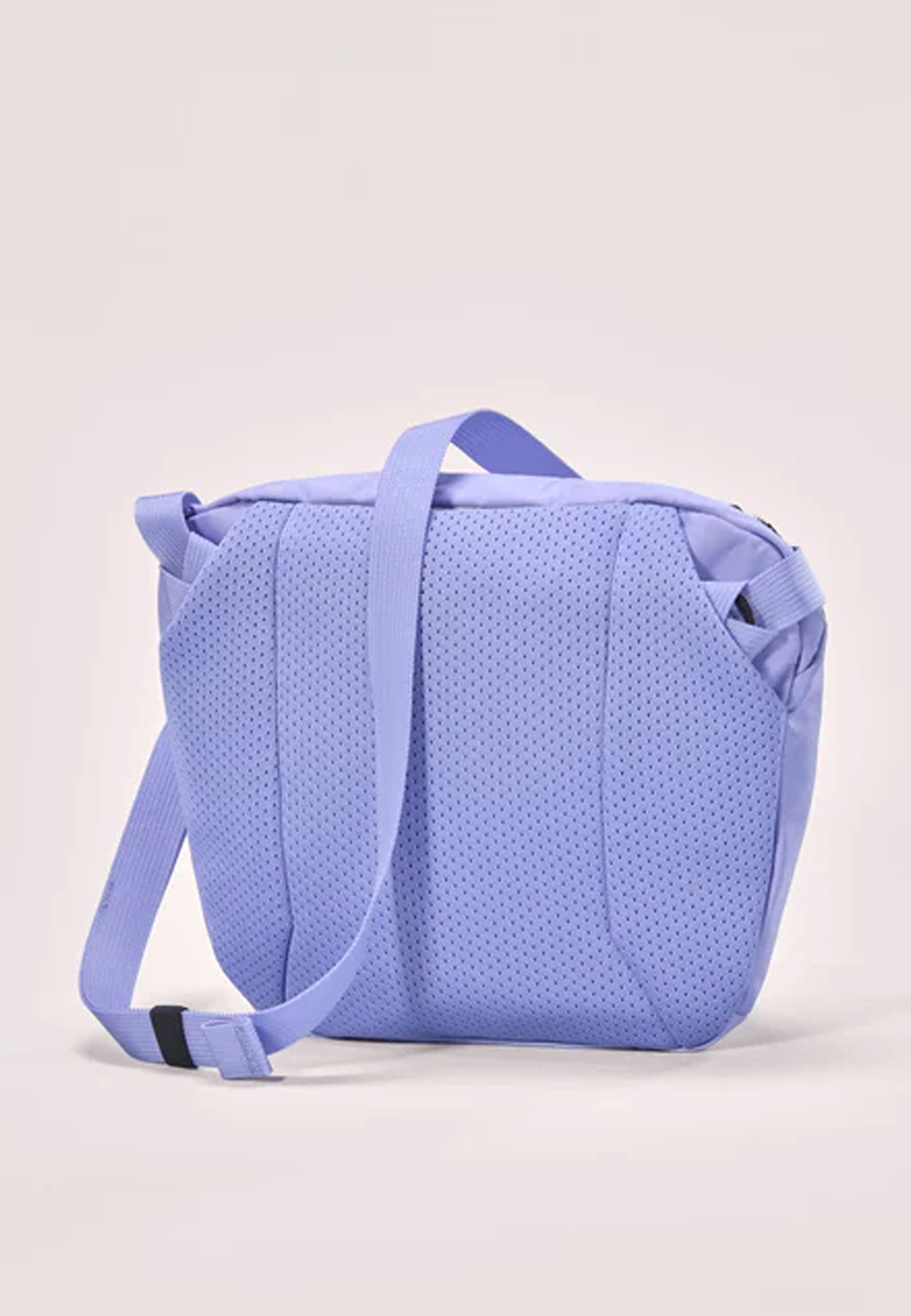 Mantis 2 Waistpack - Moonstone